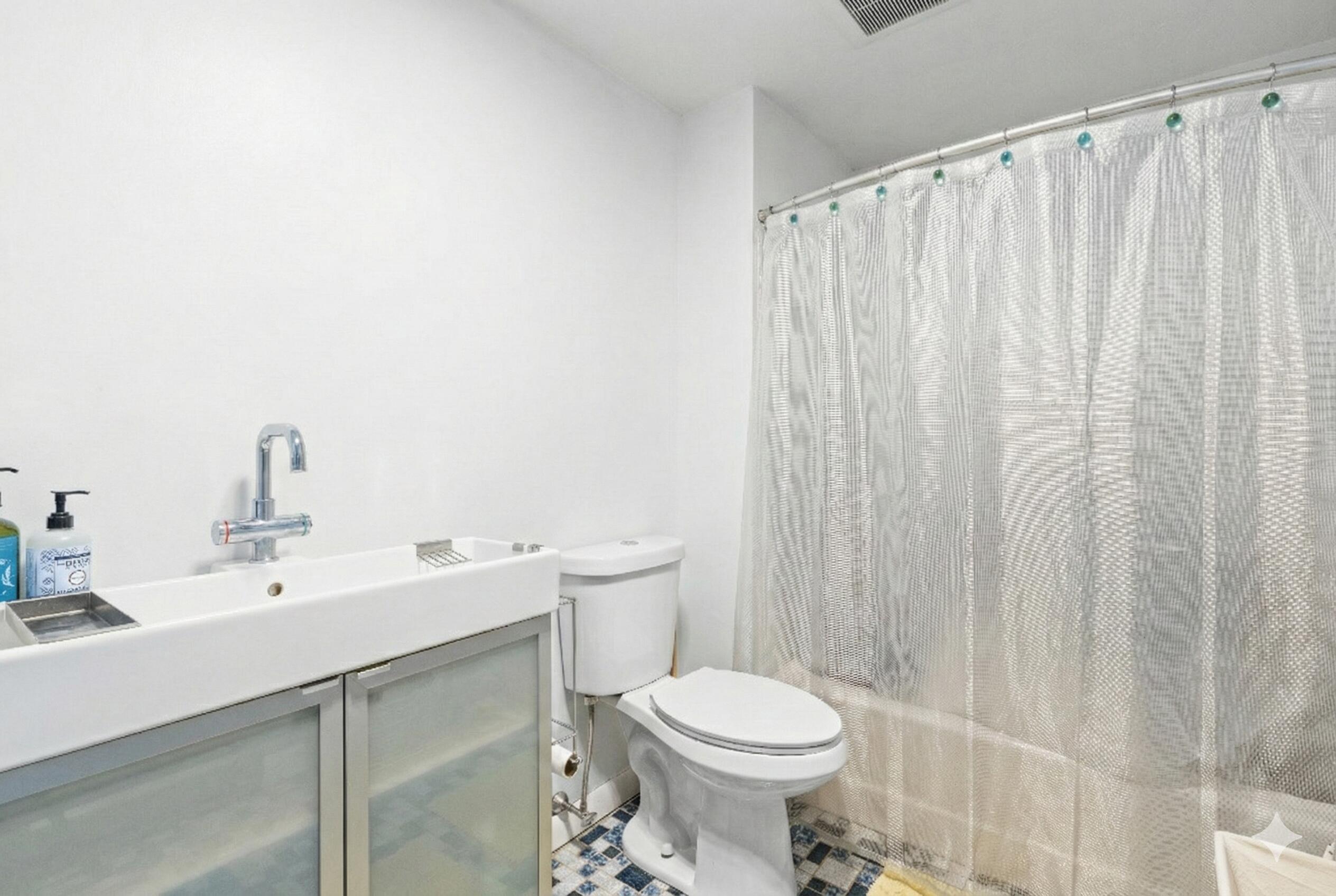 300 Falmouth Road APT 20C