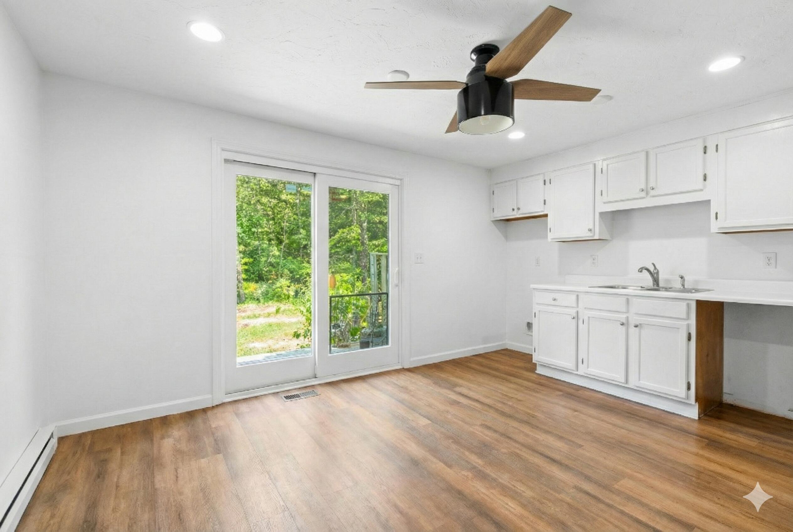 300 Falmouth Road APT 20C