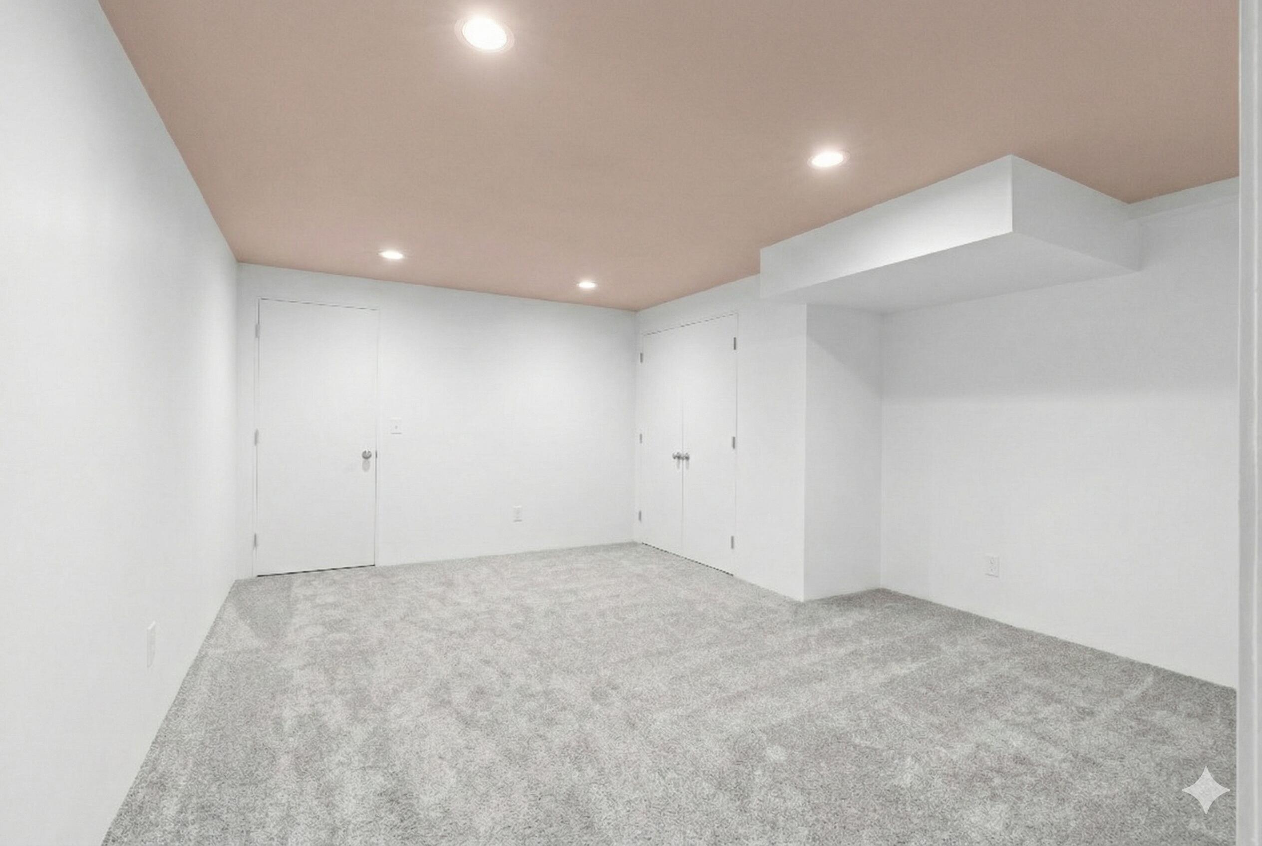 300 Falmouth Road APT 20C