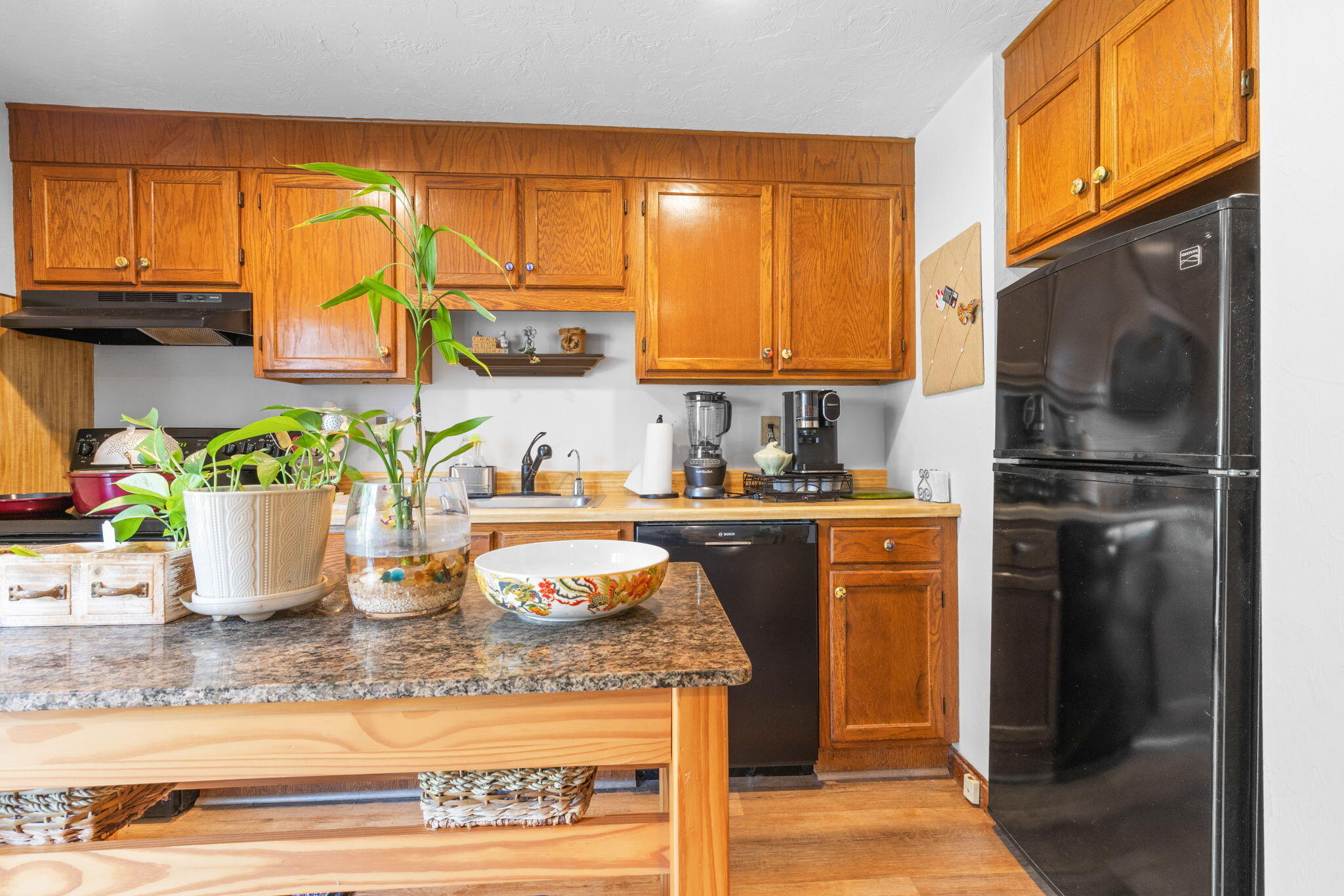 300 Falmouth Road APT 20C