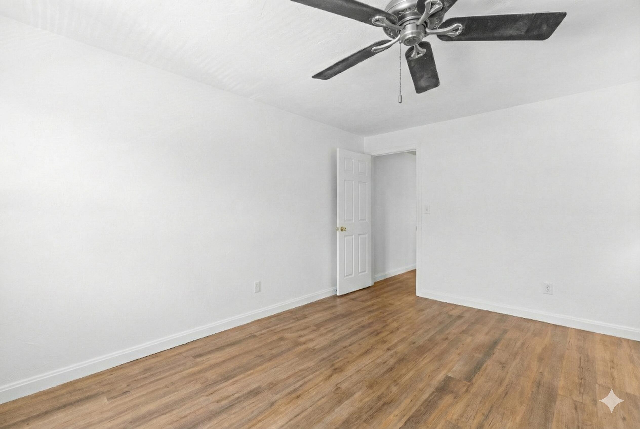 300 Falmouth Road APT 20C