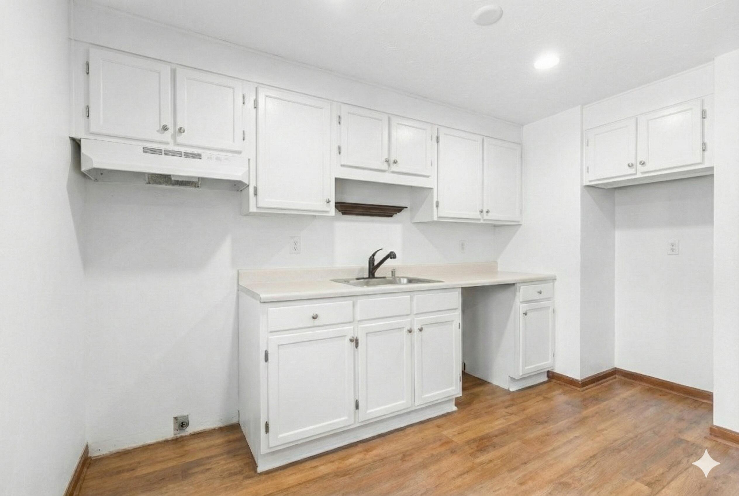 300 Falmouth Road APT 20C