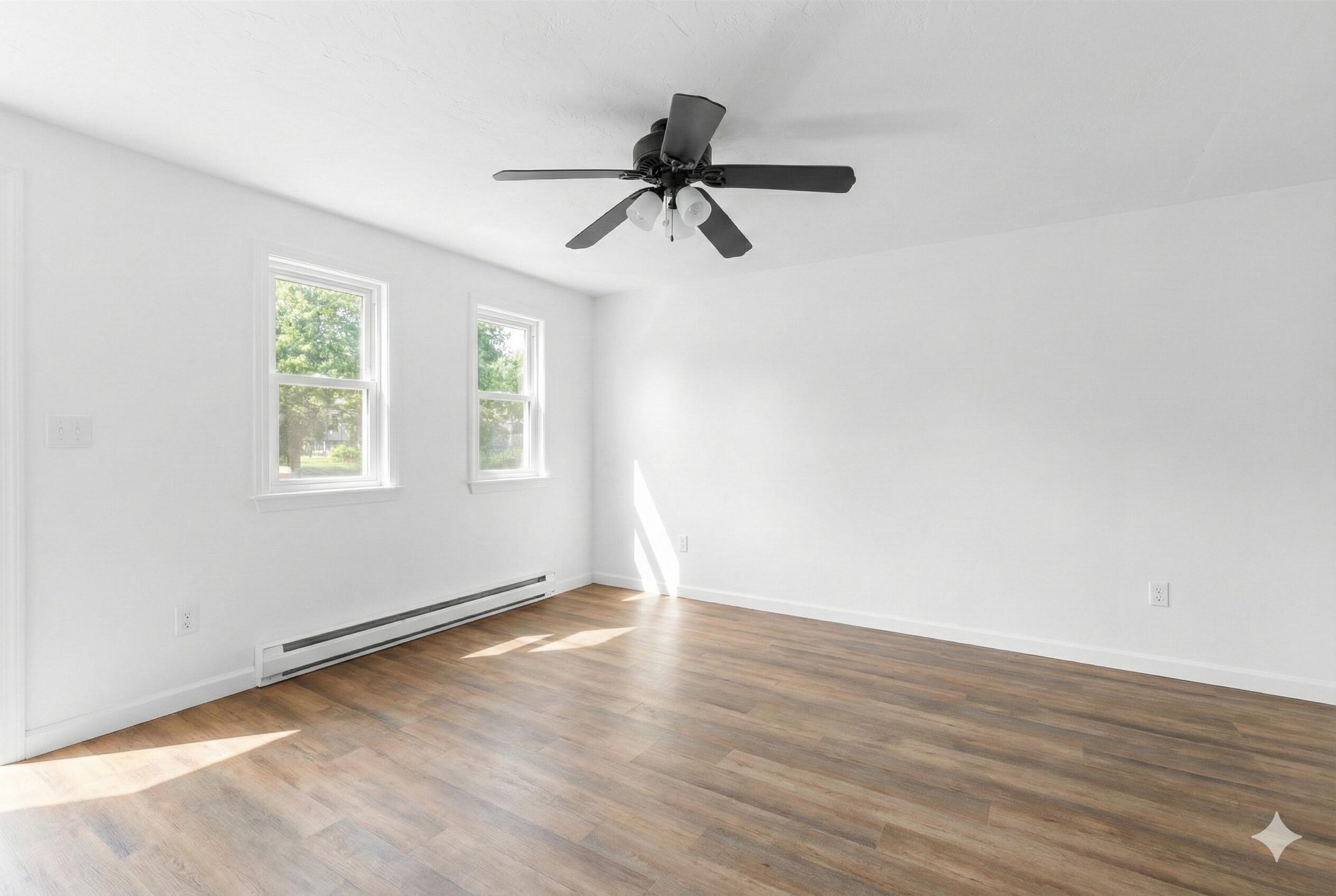 300 Falmouth Road APT 20C