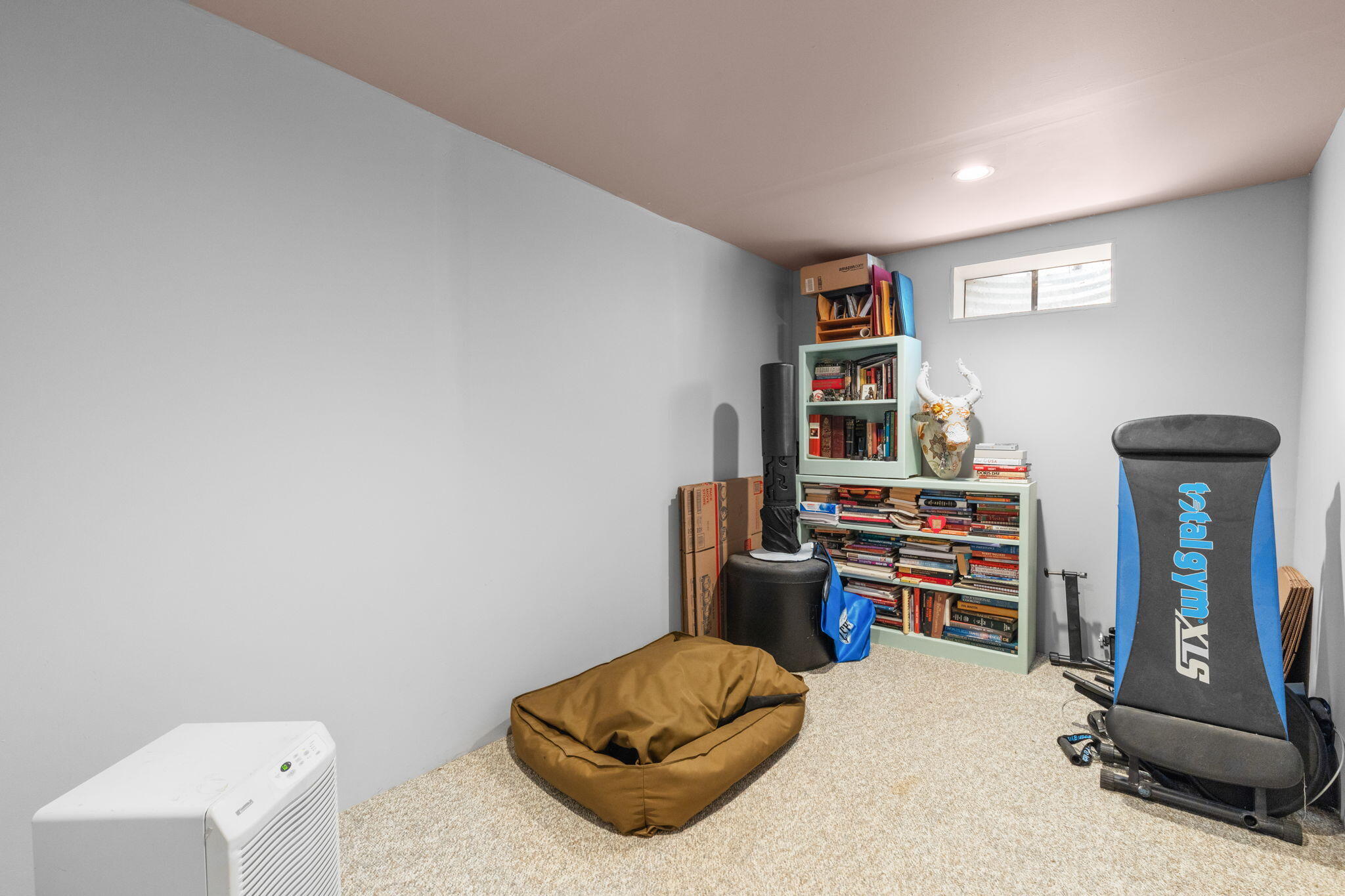 300 Falmouth Road APT 20C