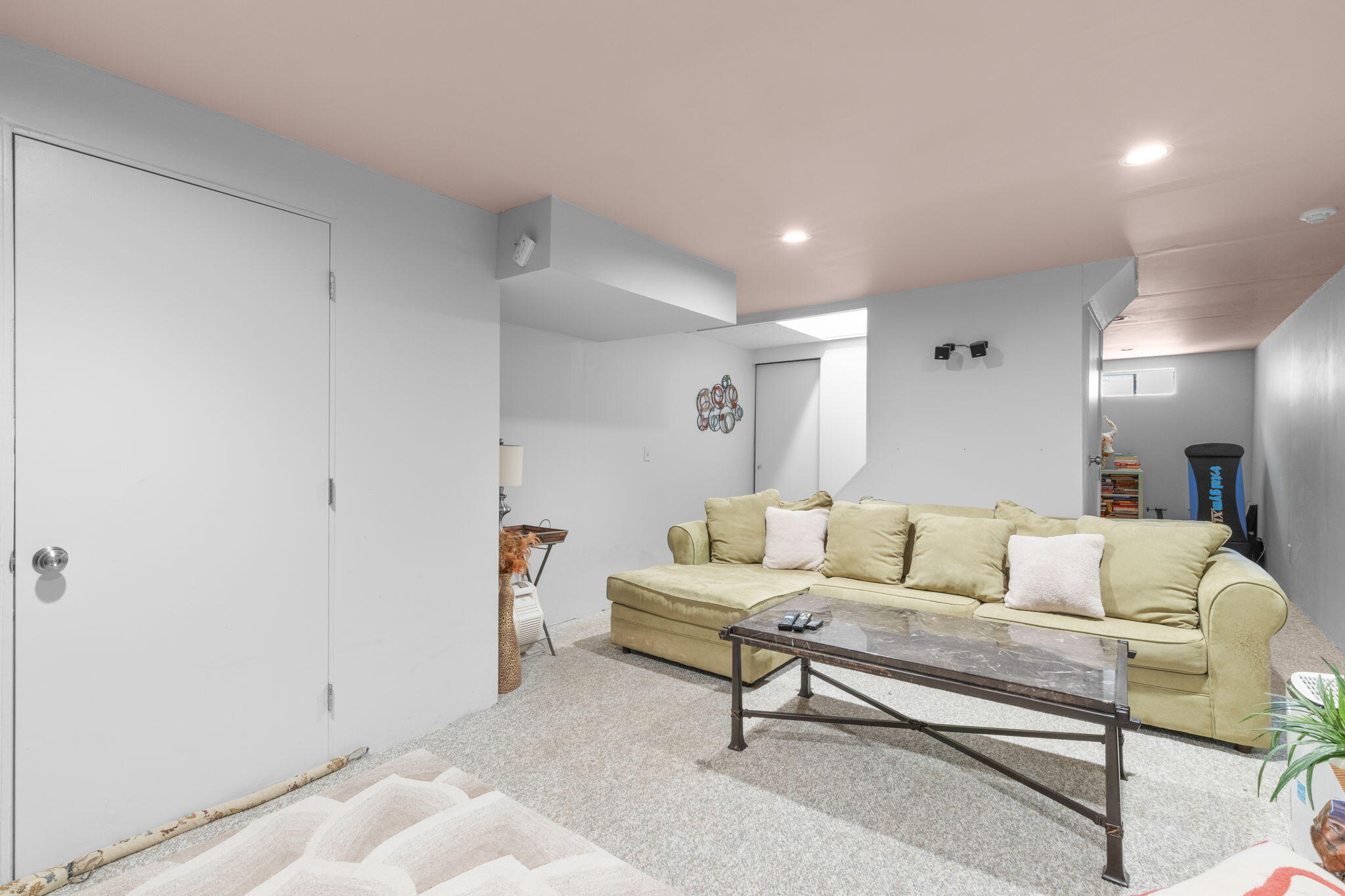 300 Falmouth Road APT 20C