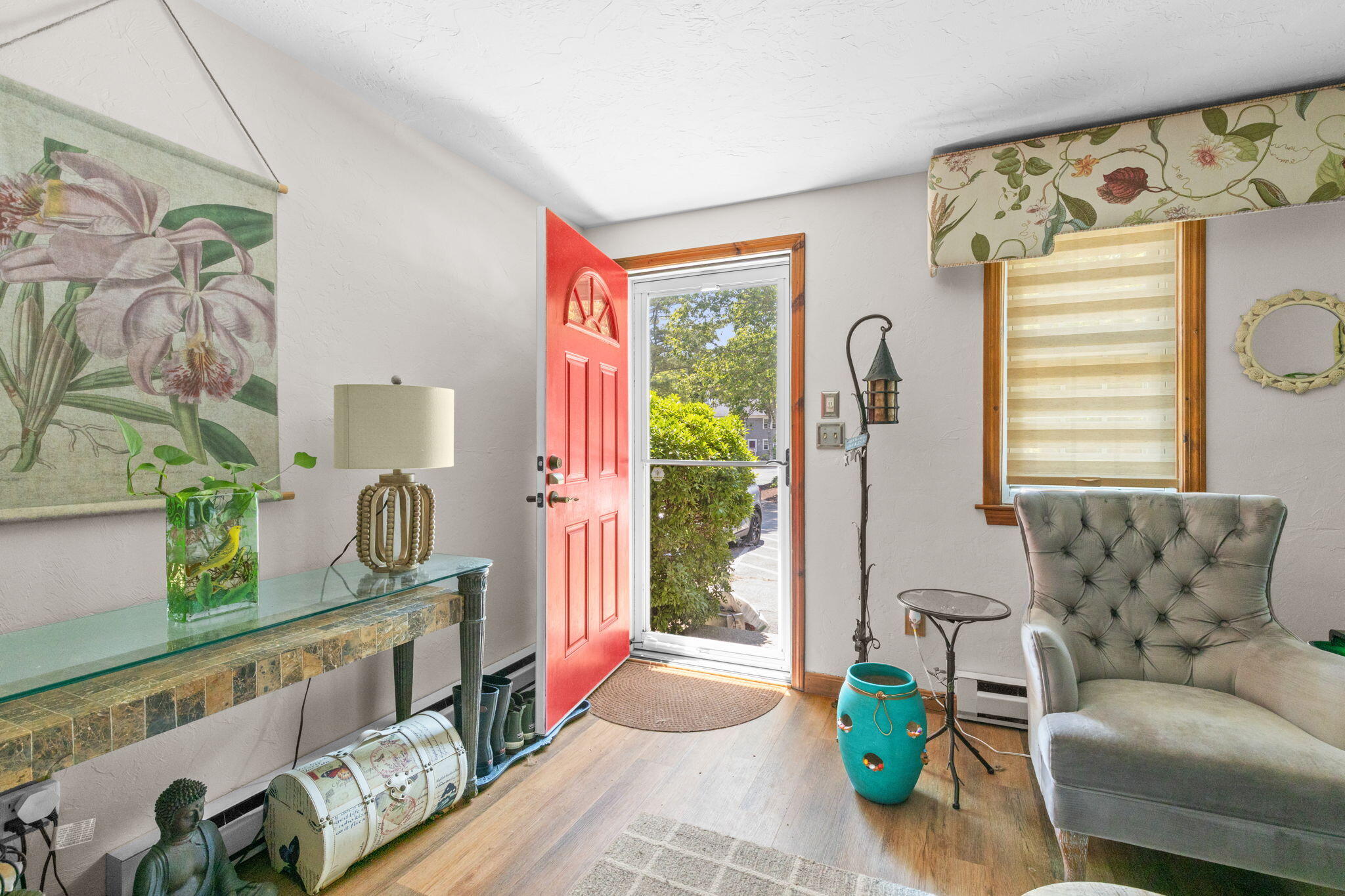 300 Falmouth Road APT 20C