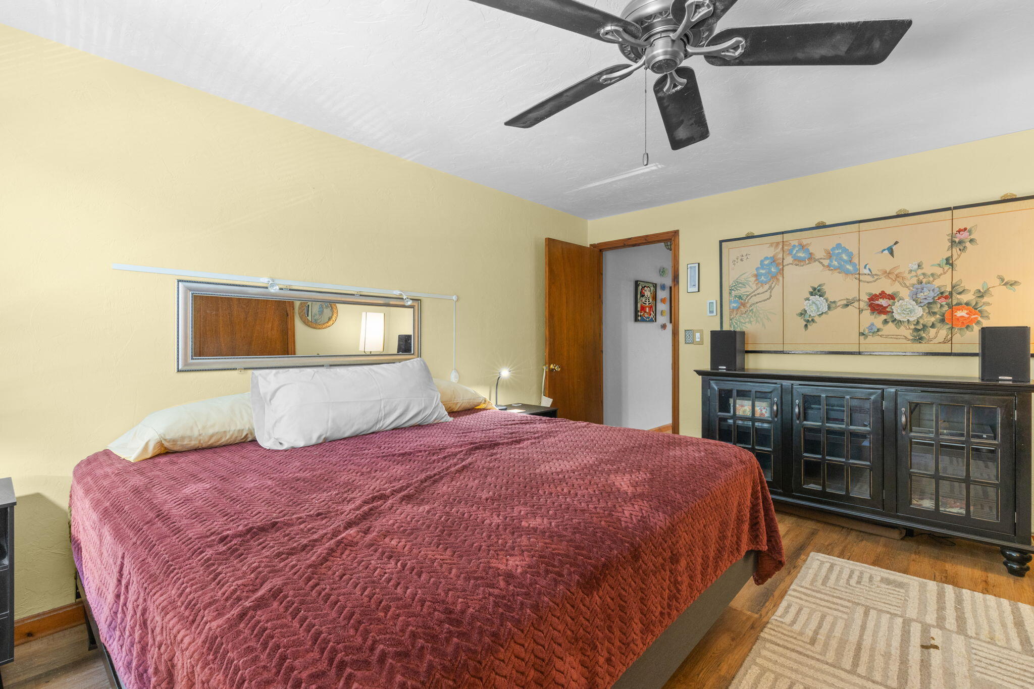 300 Falmouth Road APT 20C