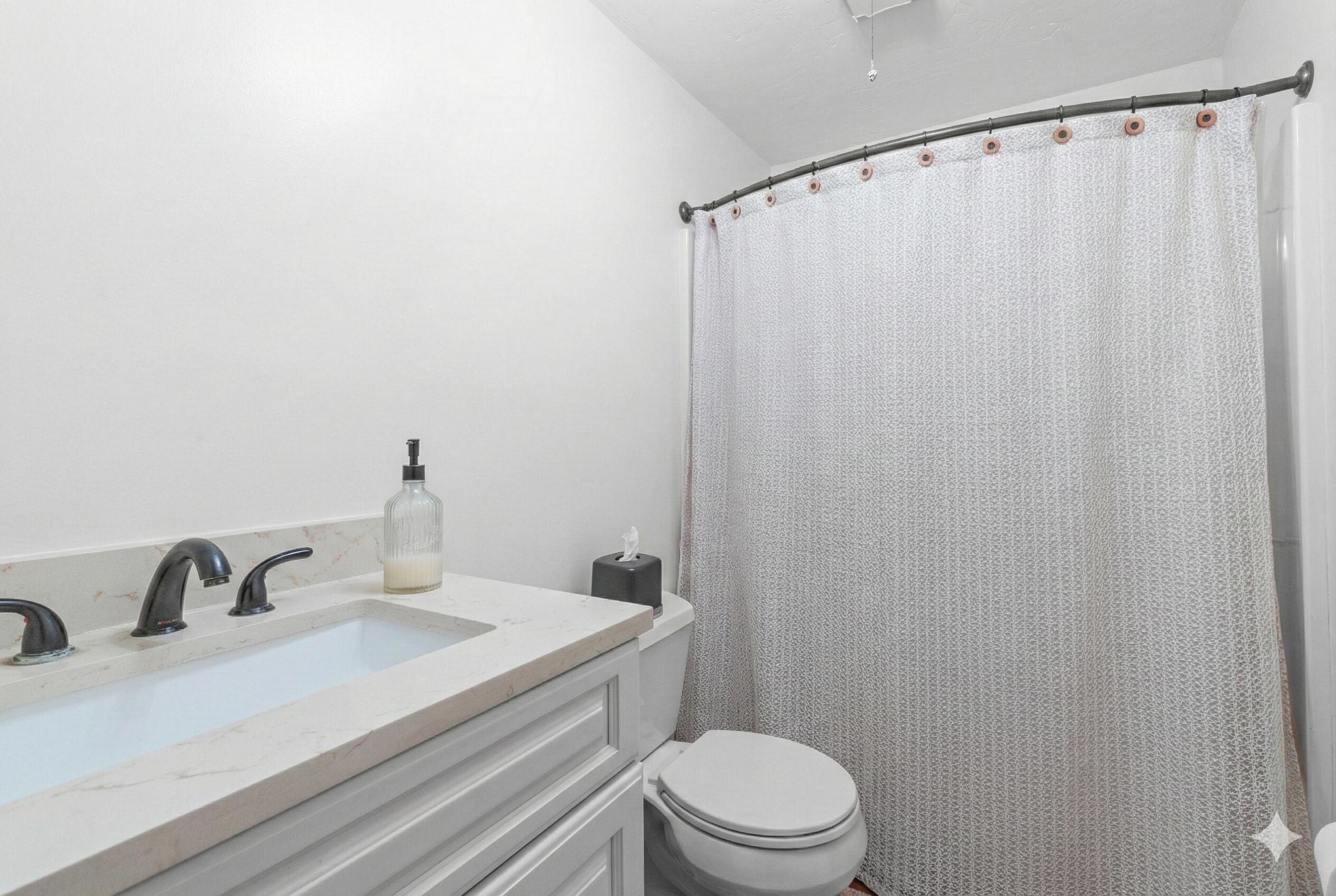 300 Falmouth Road APT 20C