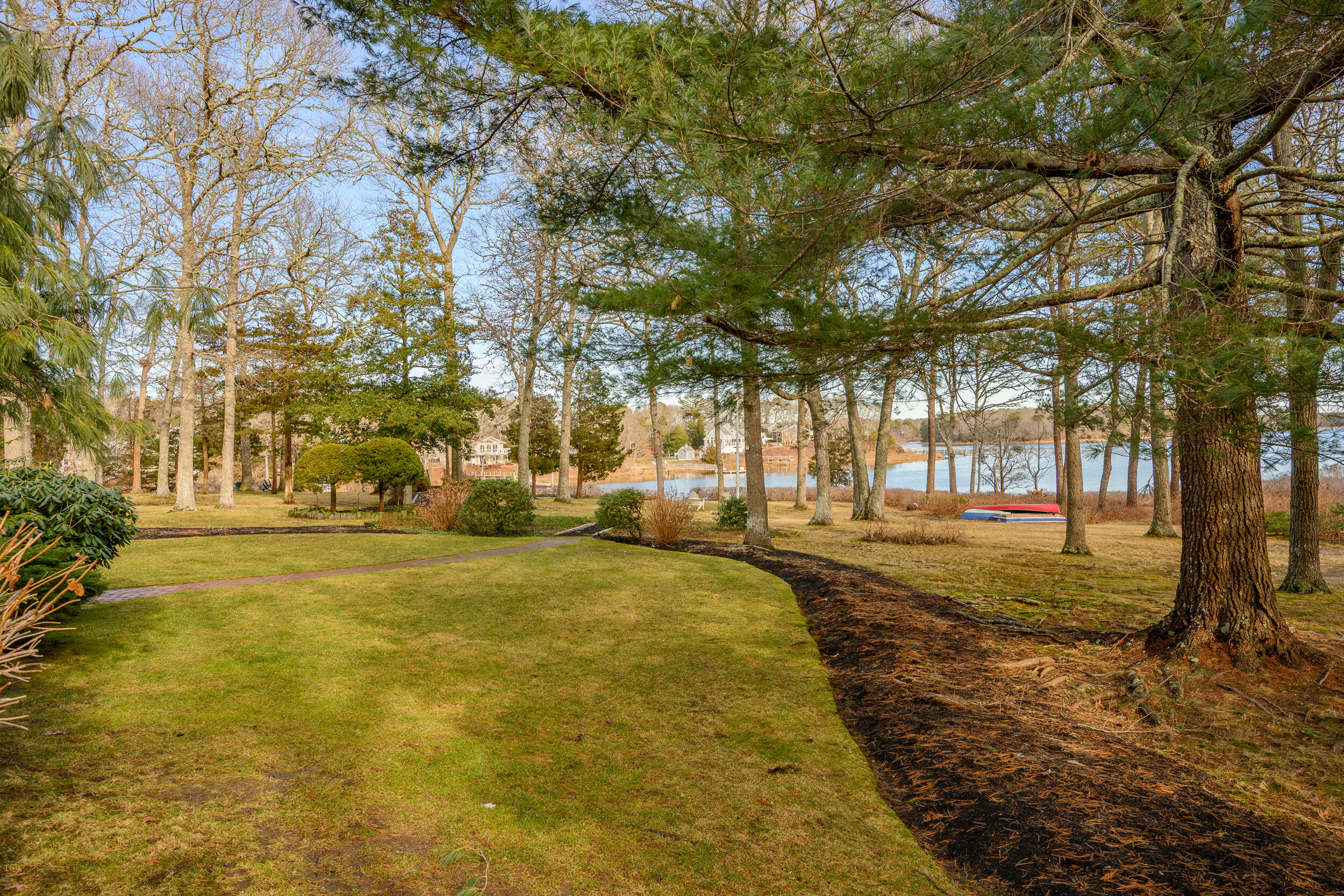 52 Old Dock Lane