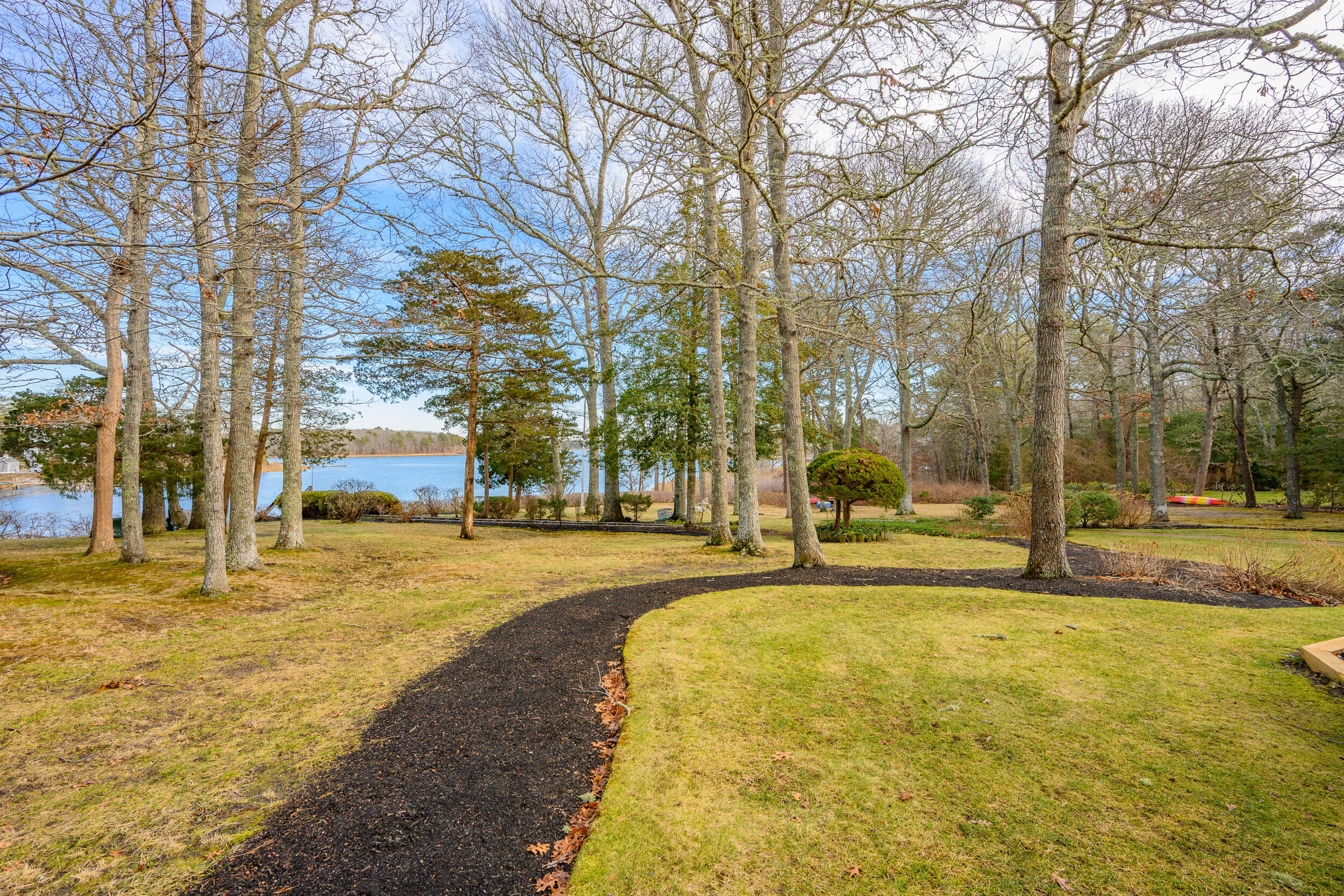 52 Old Dock Lane