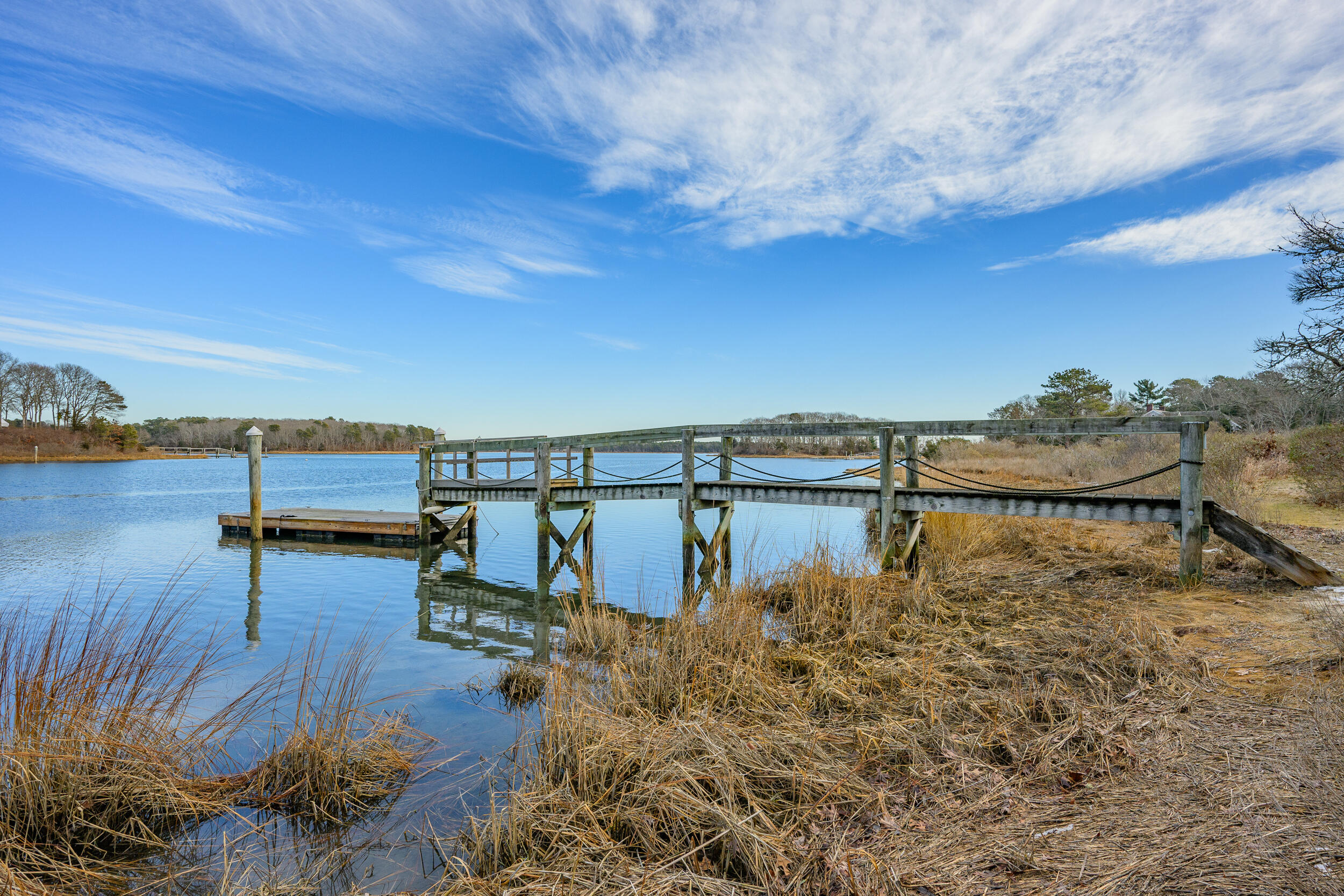 52 Old Dock Lane