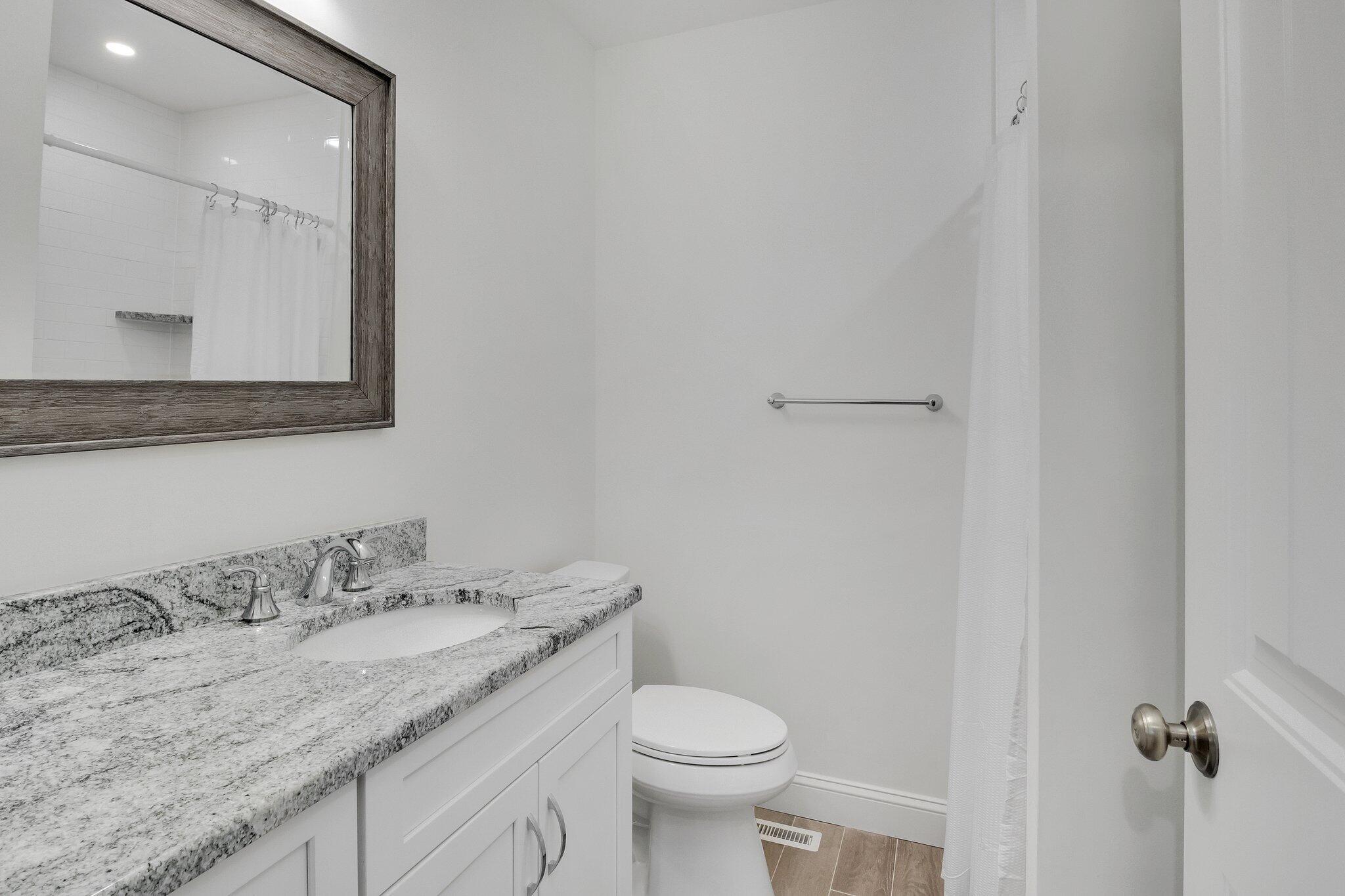 1 Beach Plum Path