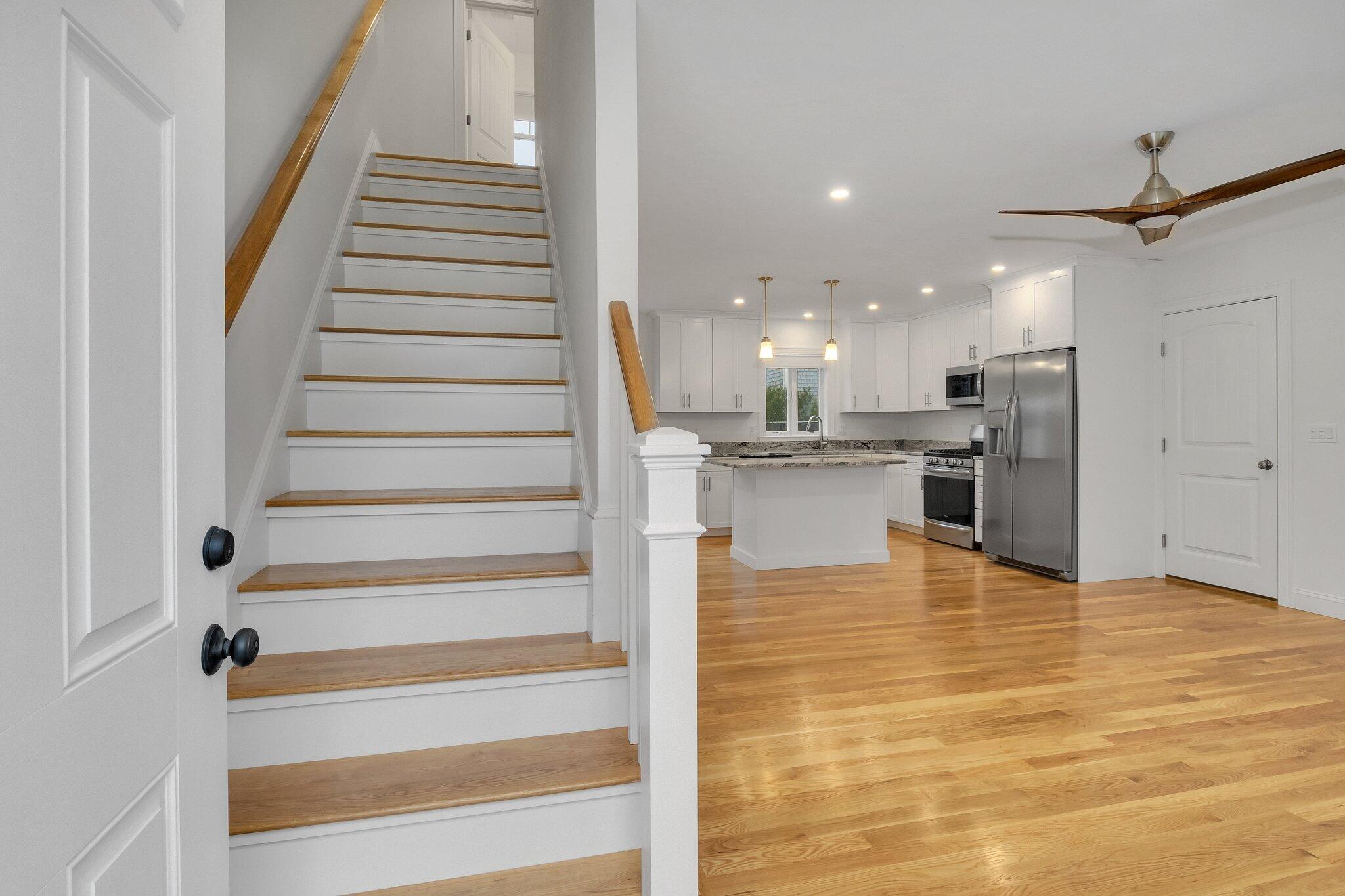 1 Beach Plum Path