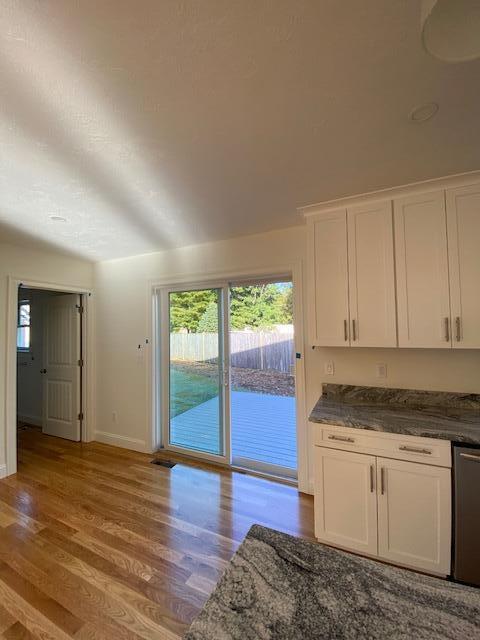 1 Beach Plum Path