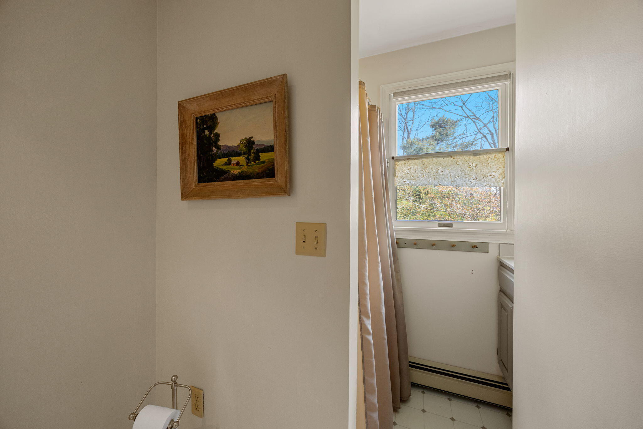 90 Comanche Drive