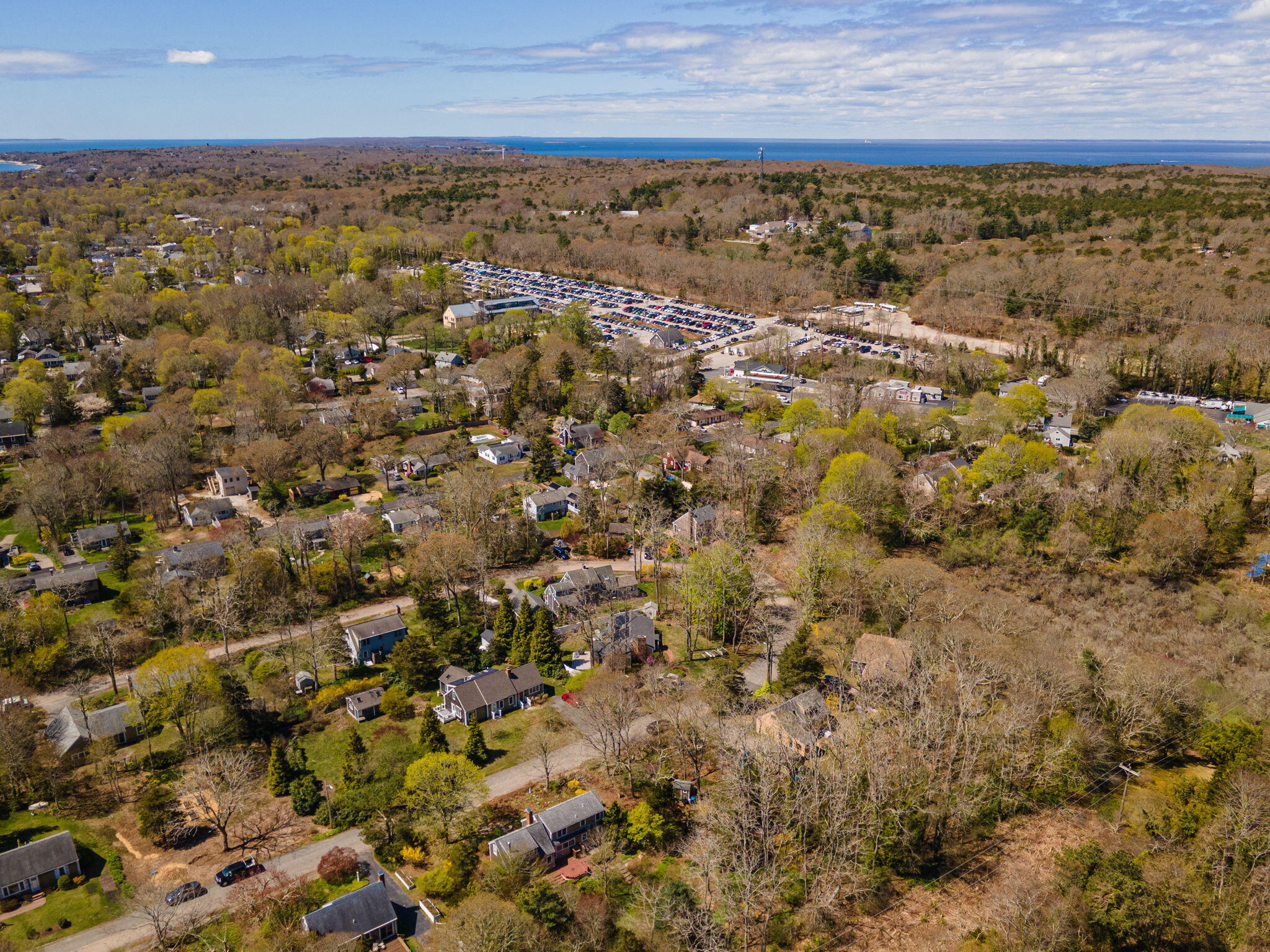 90 Comanche Drive