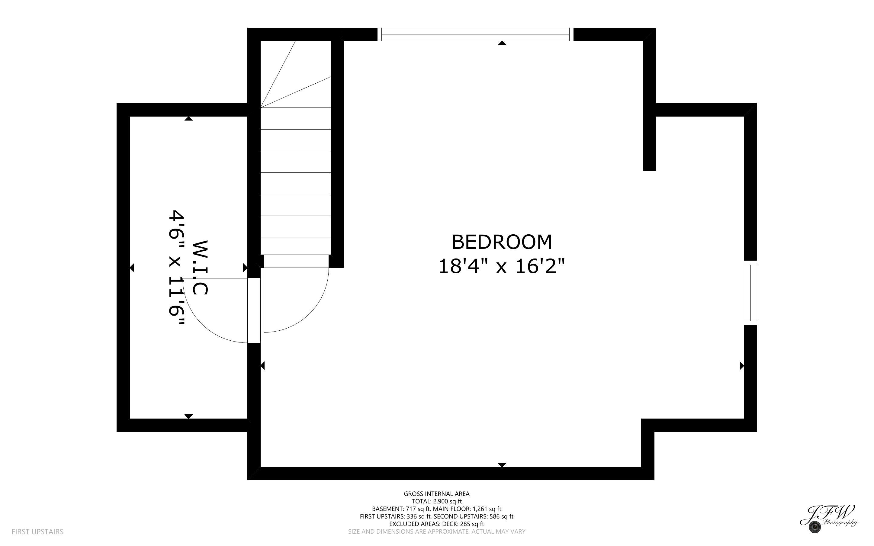 90 Comanche Drive