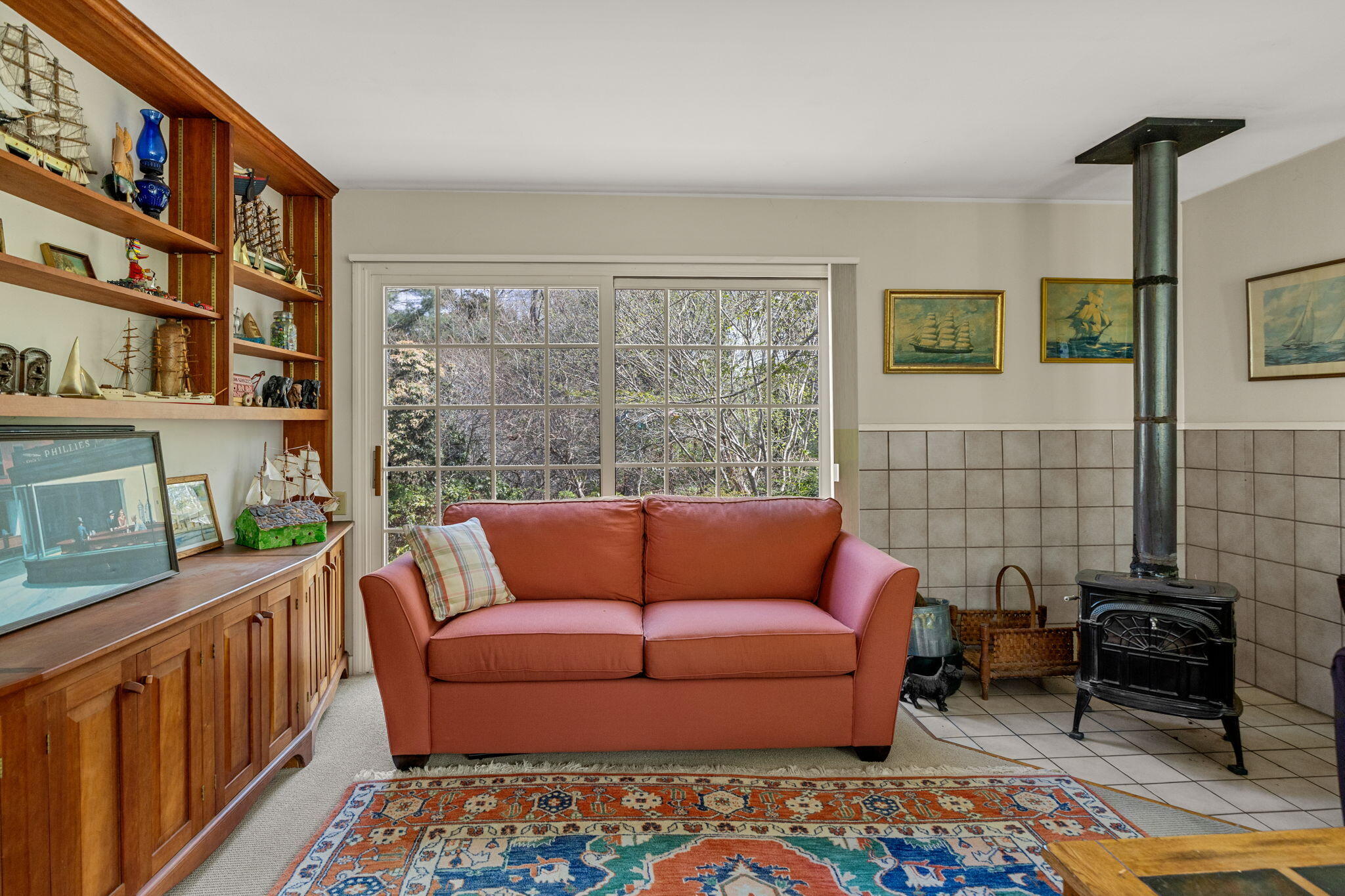 90 Comanche Drive