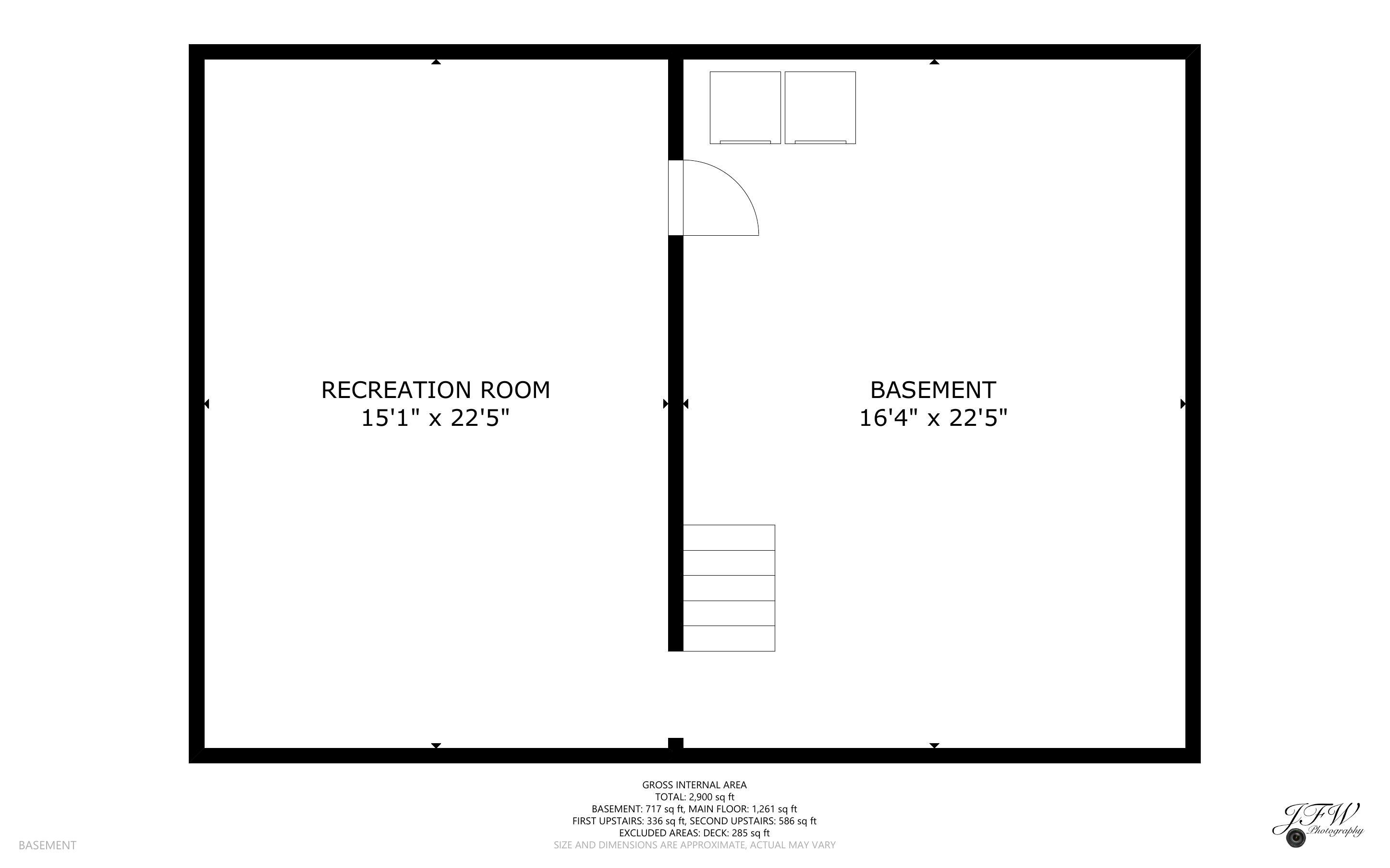 90 Comanche Drive