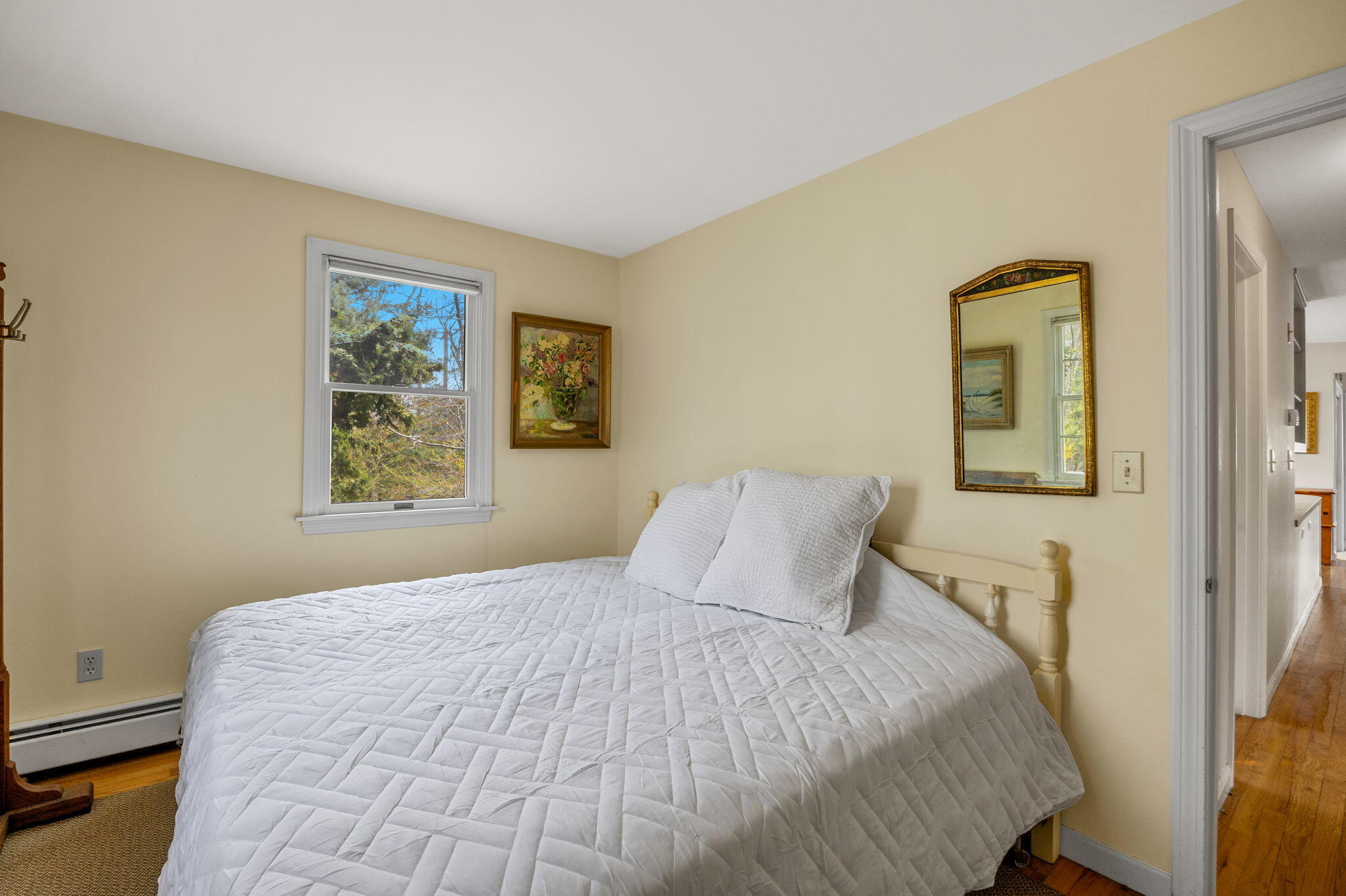 90 Comanche Drive