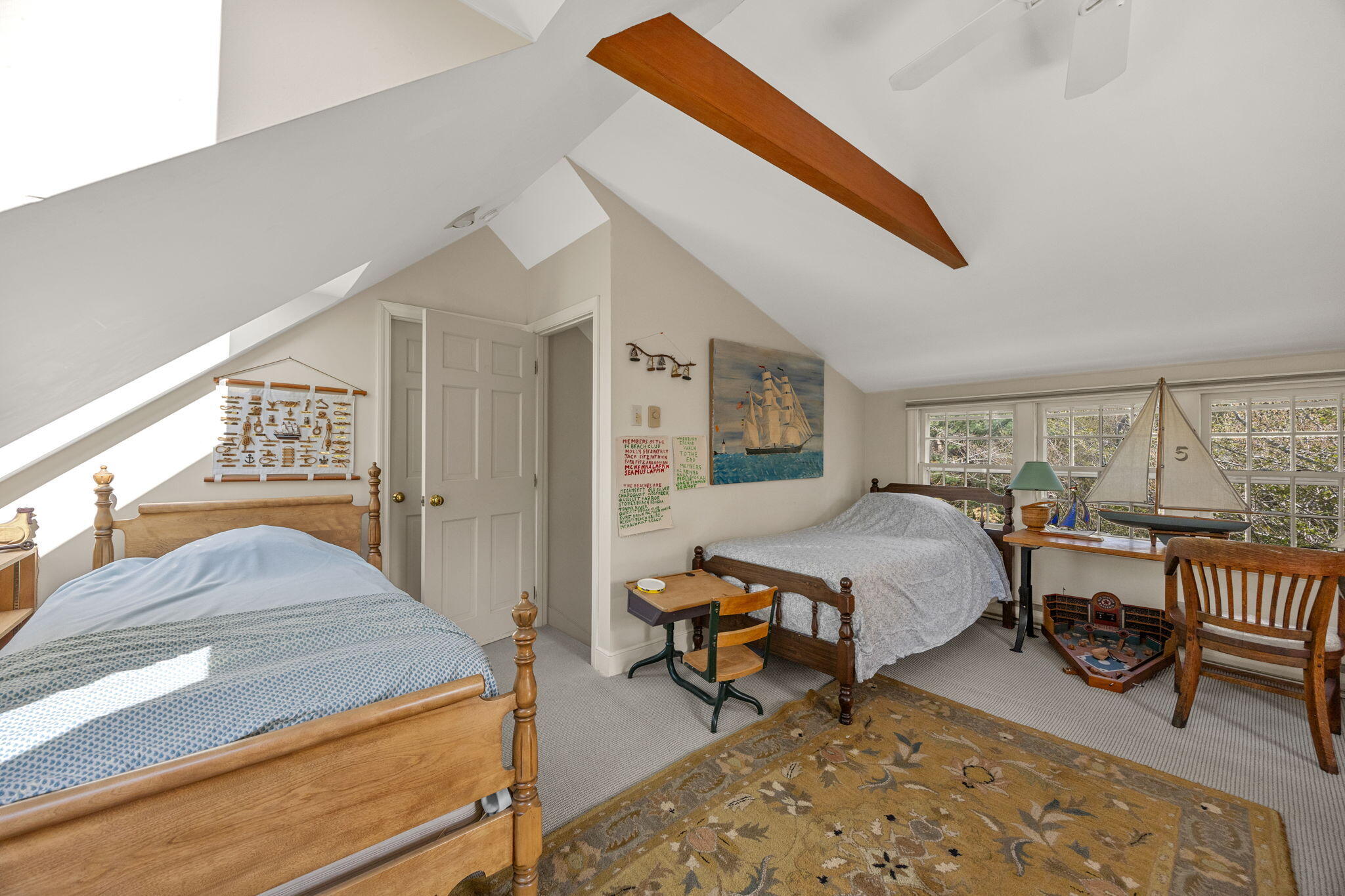 90 Comanche Drive
