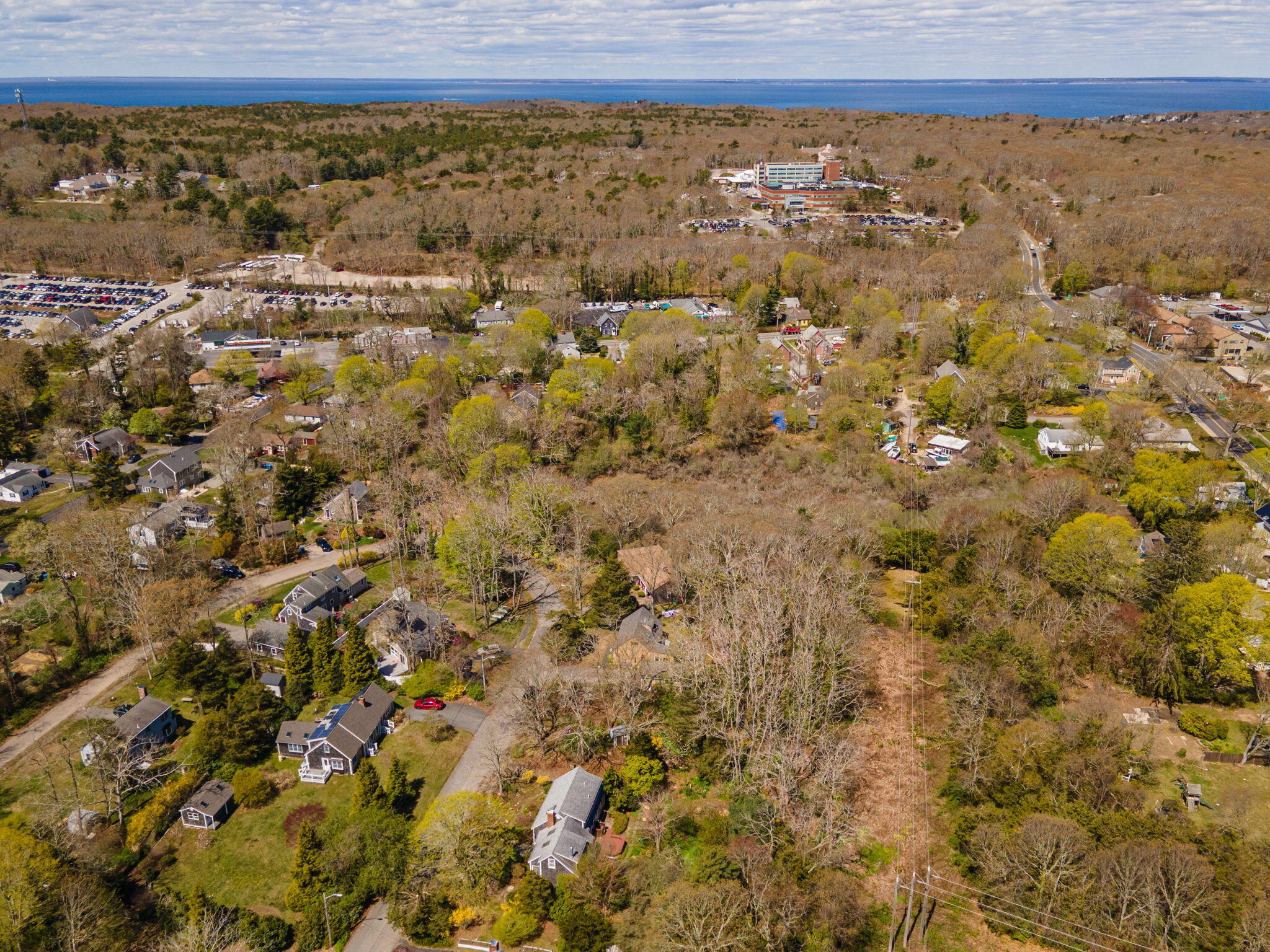 90 Comanche Drive