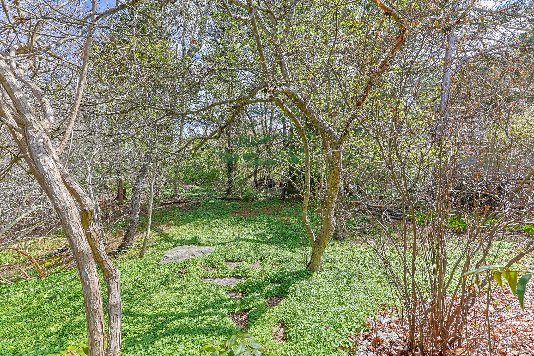 90 Comanche Drive