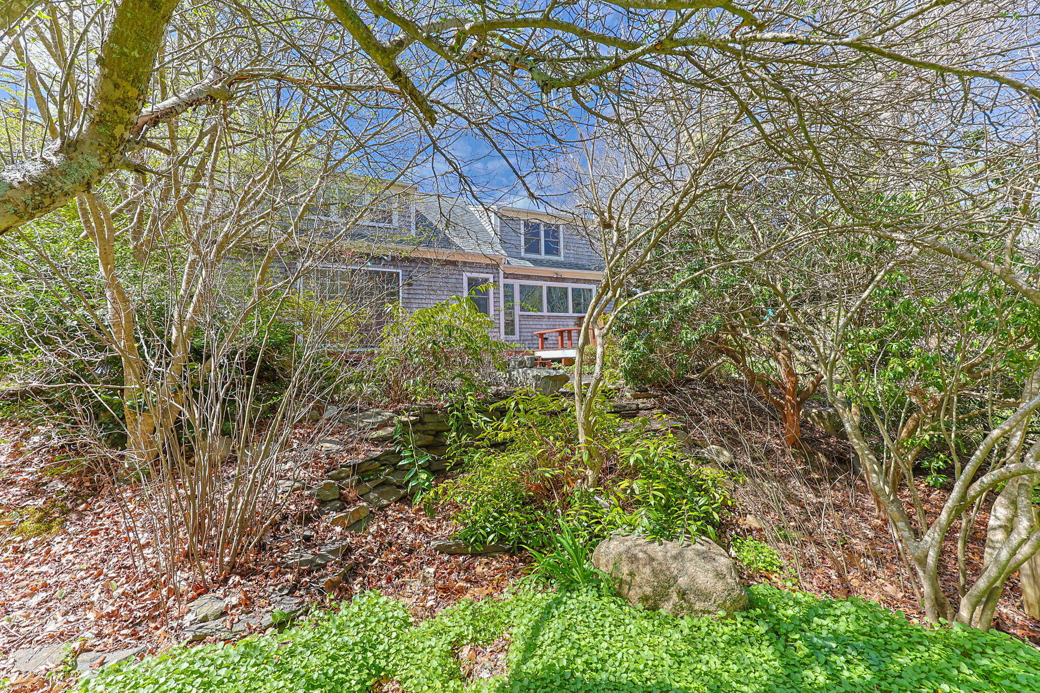 90 Comanche Drive