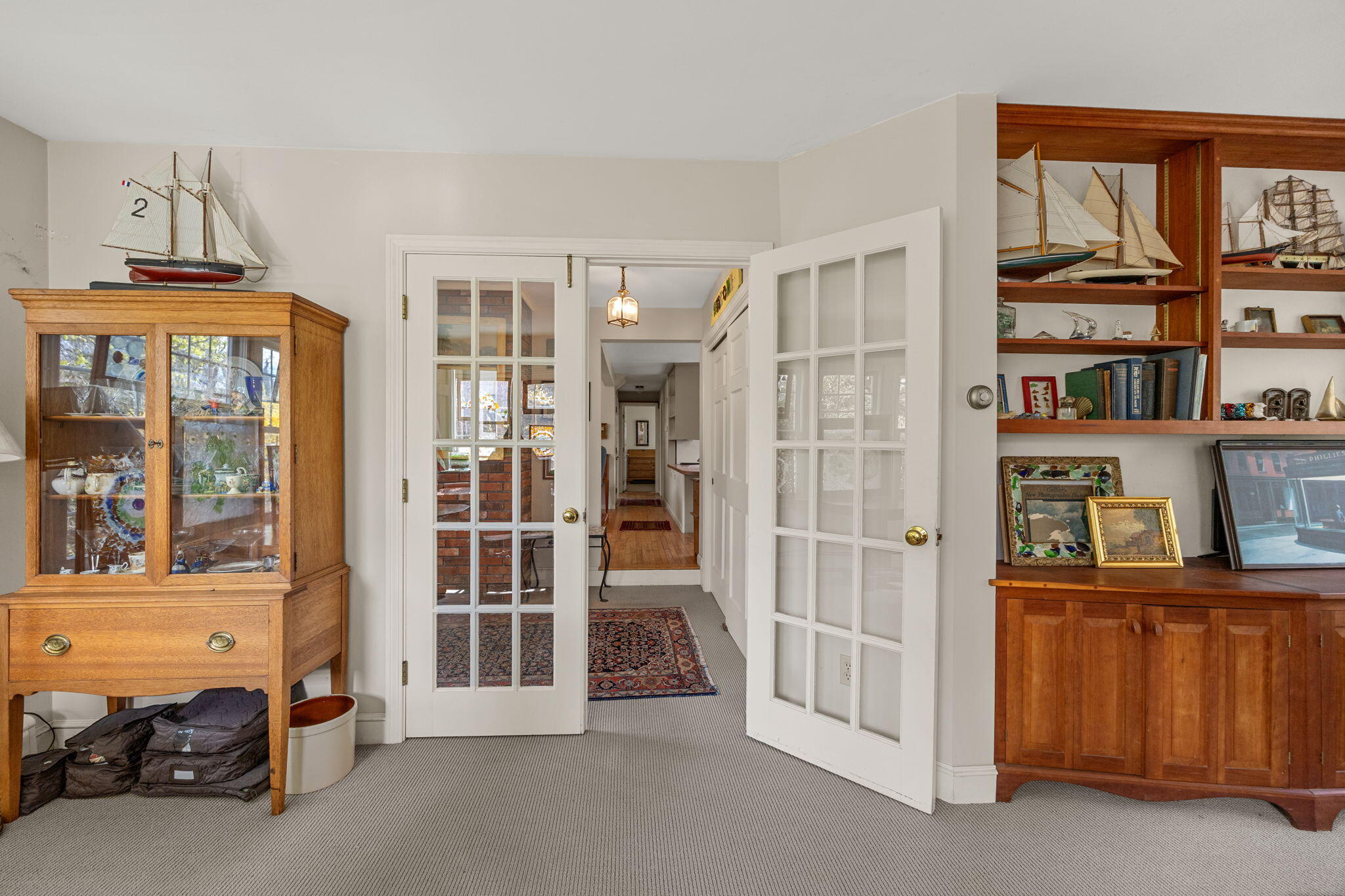 90 Comanche Drive