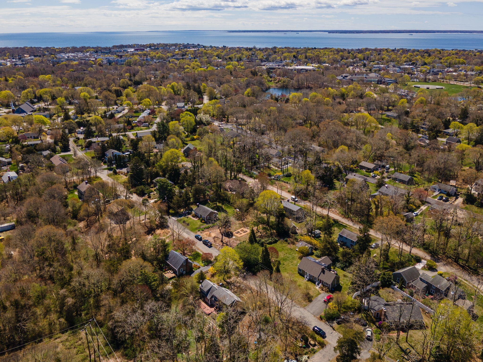 90 Comanche Drive