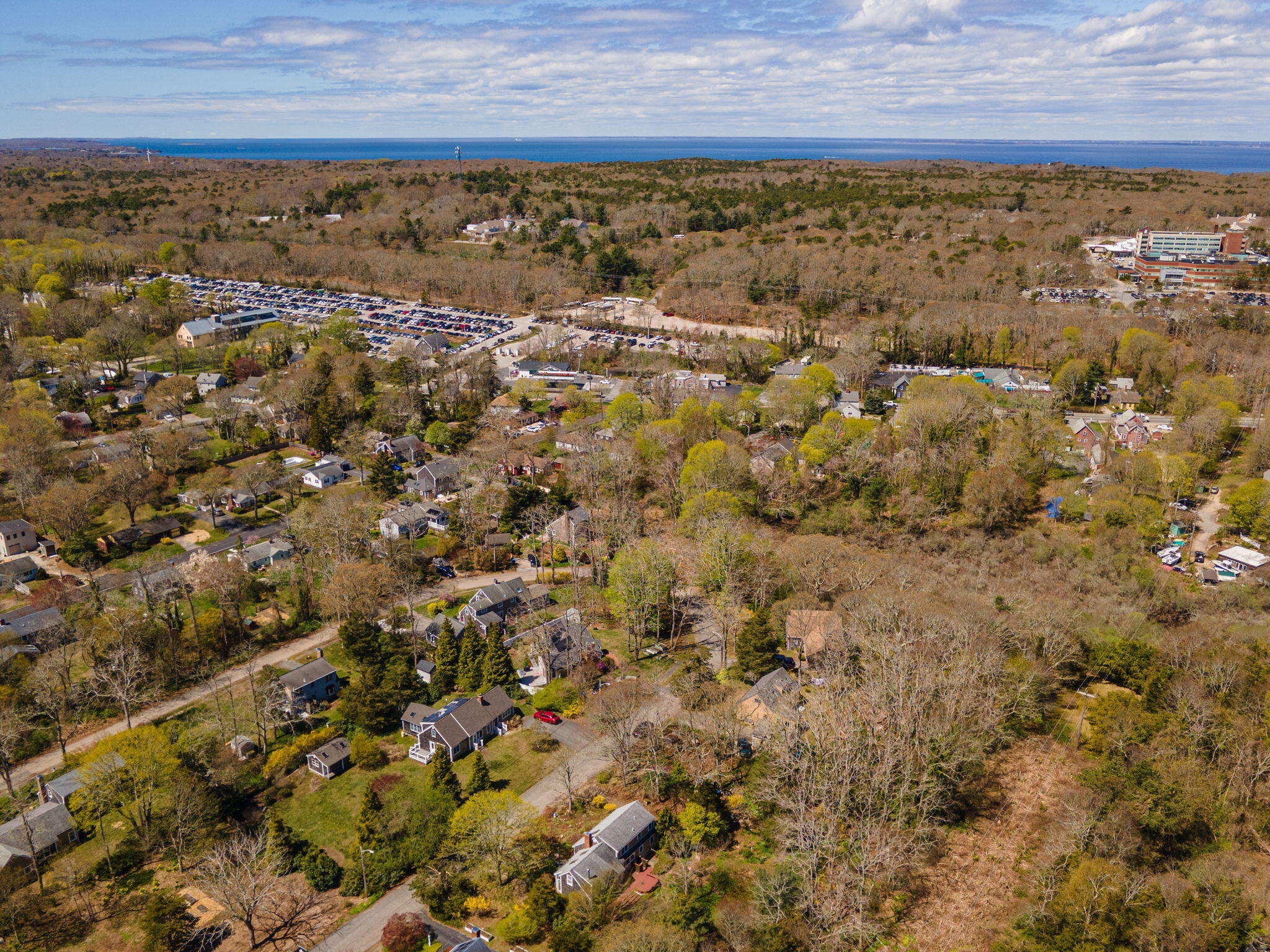90 Comanche Drive