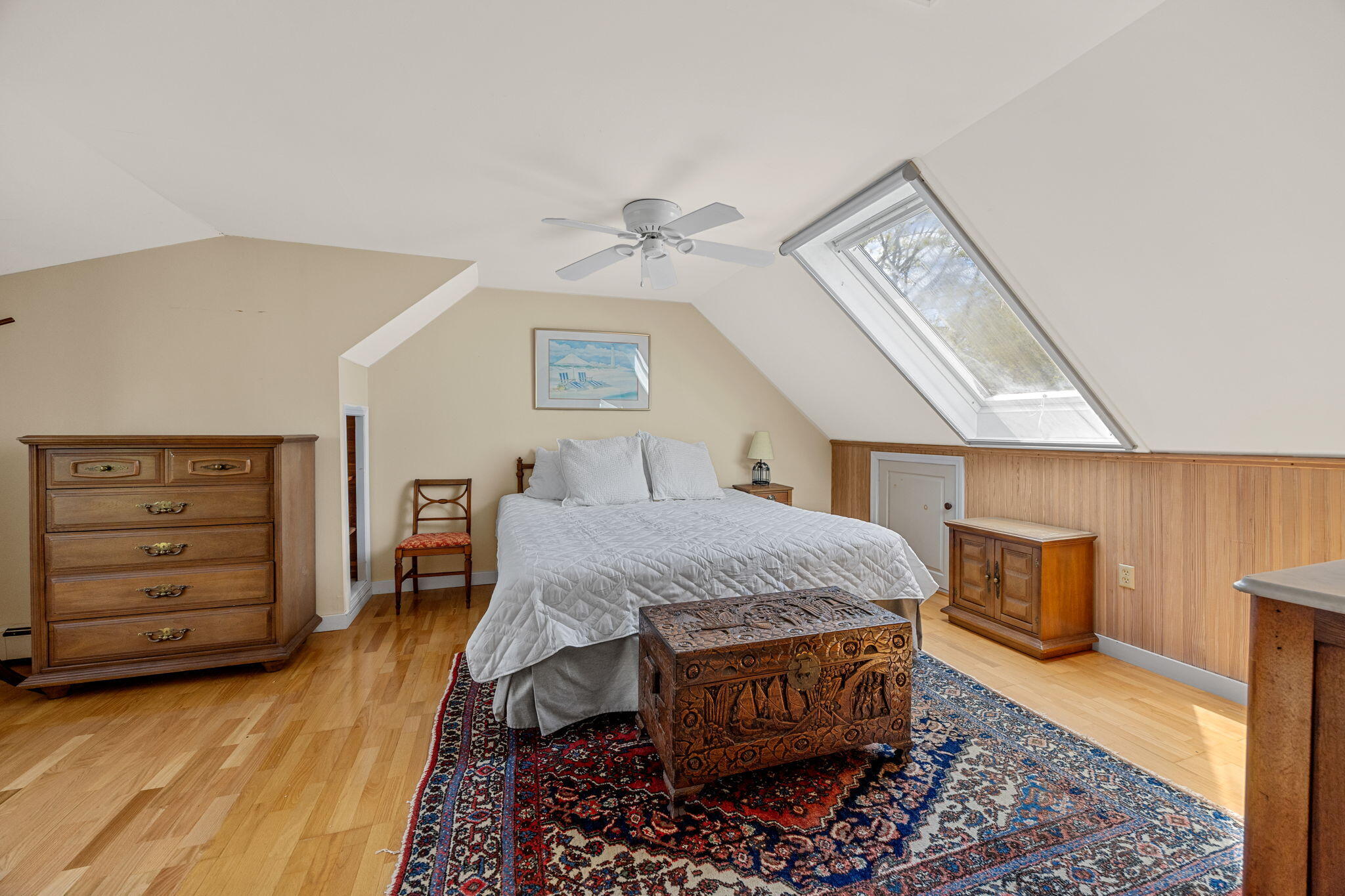 90 Comanche Drive