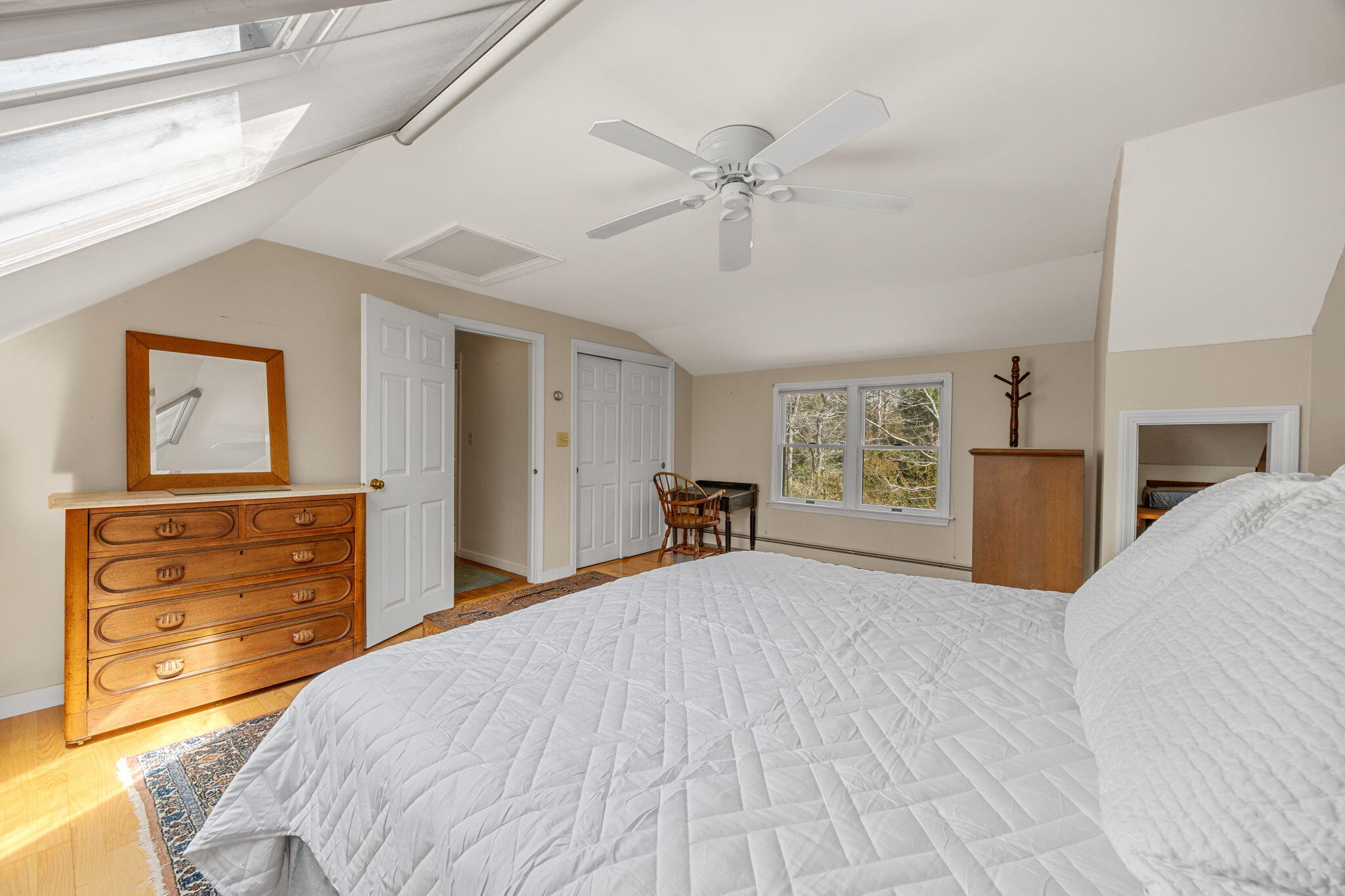 90 Comanche Drive