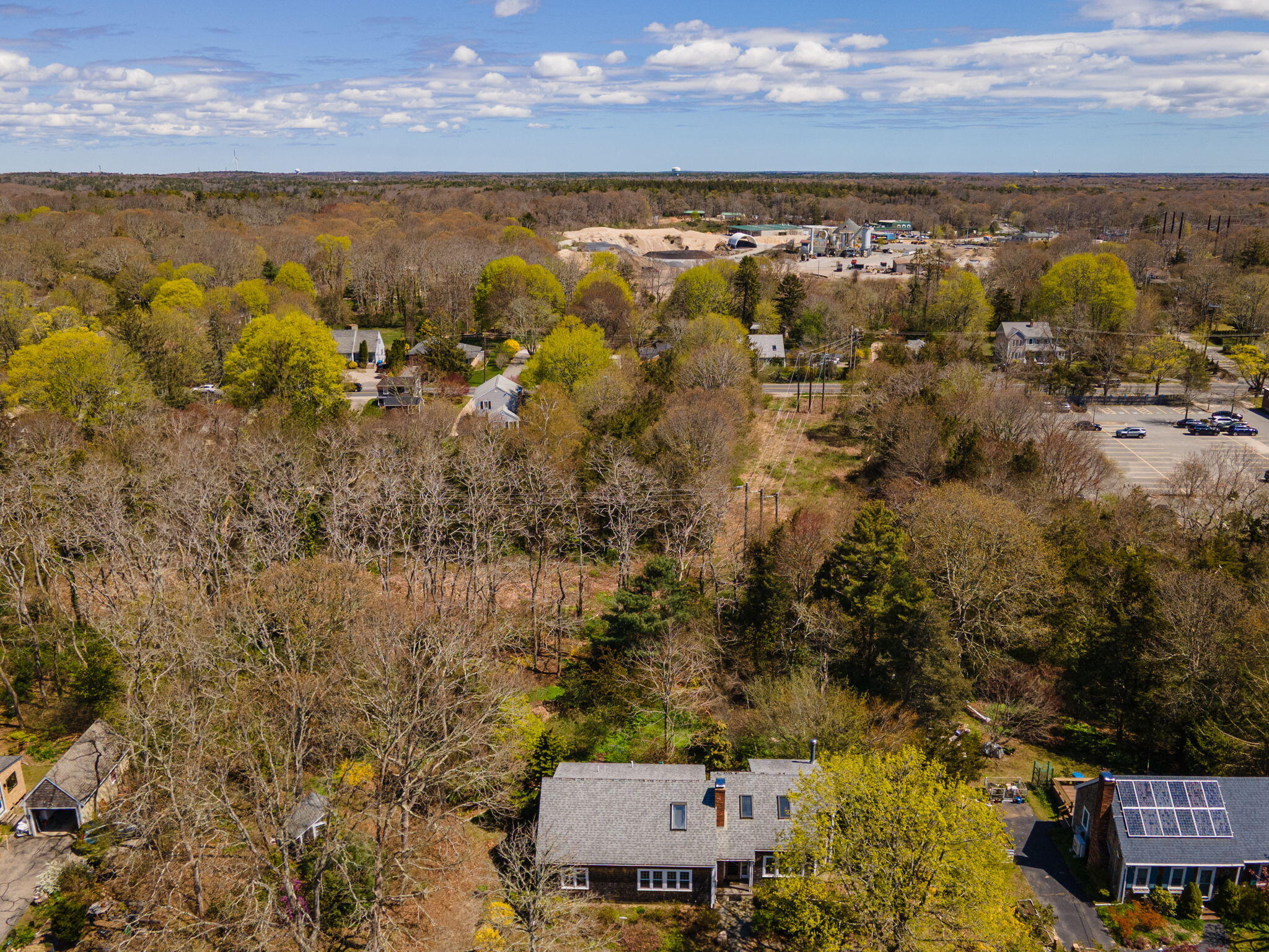 90 Comanche Drive
