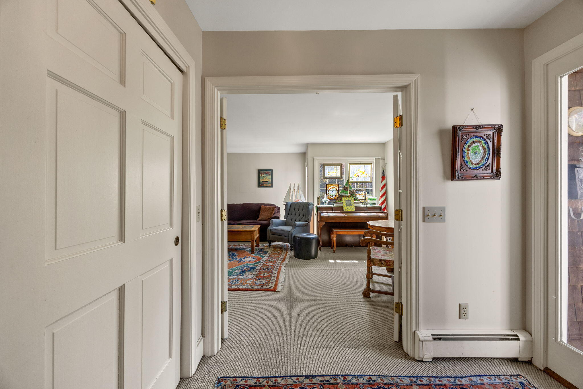 90 Comanche Drive