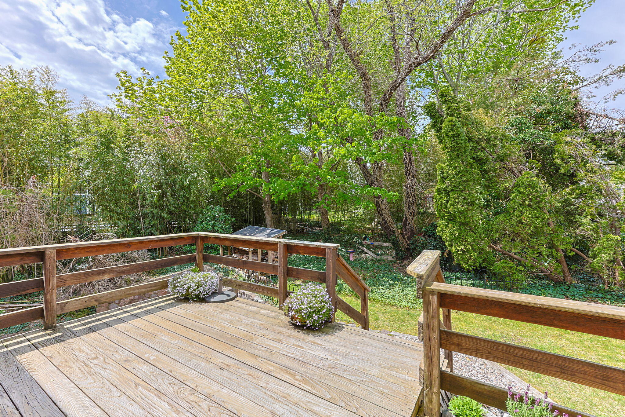 1120 Shore Road