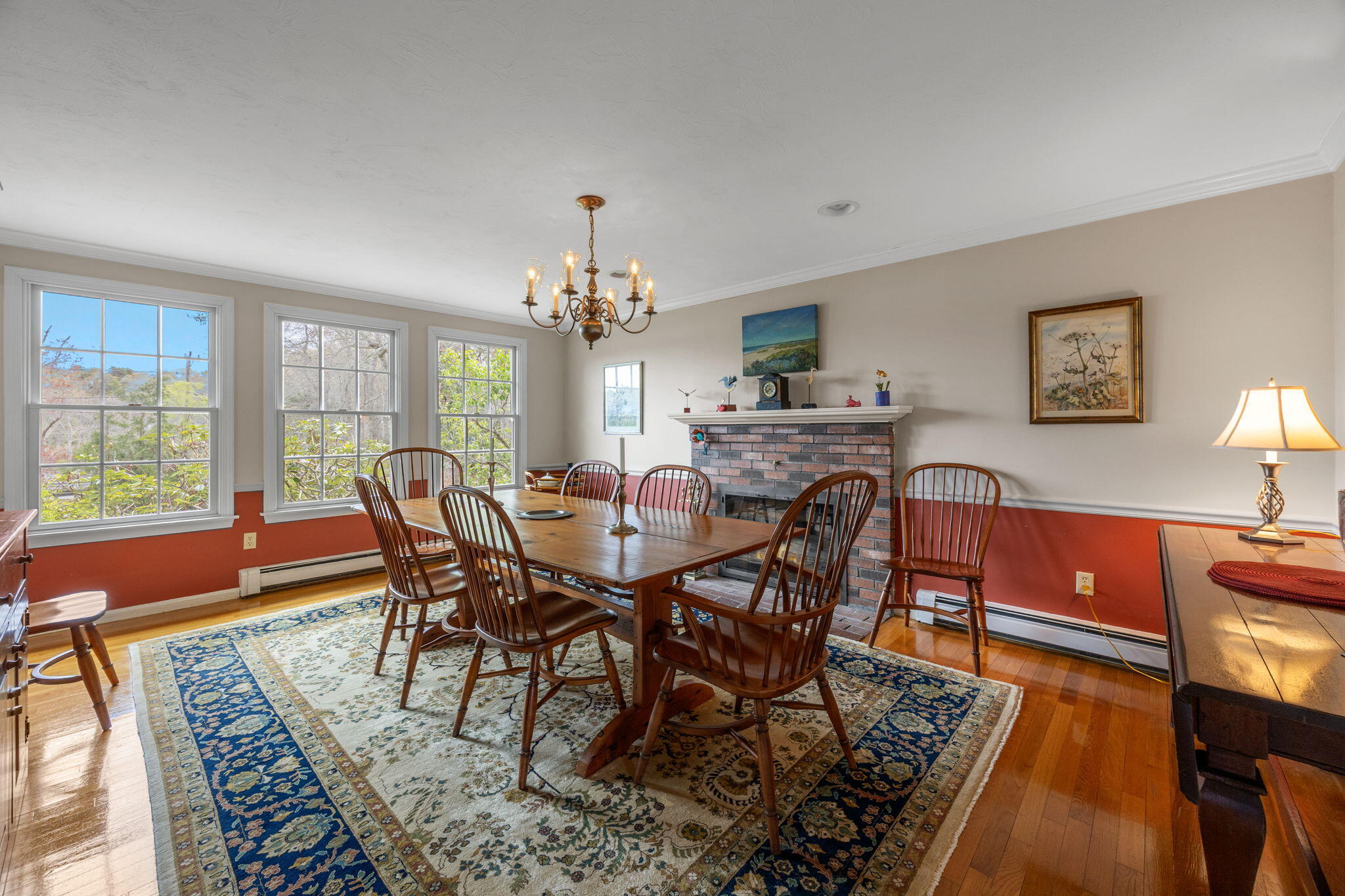 1120 Shore Road