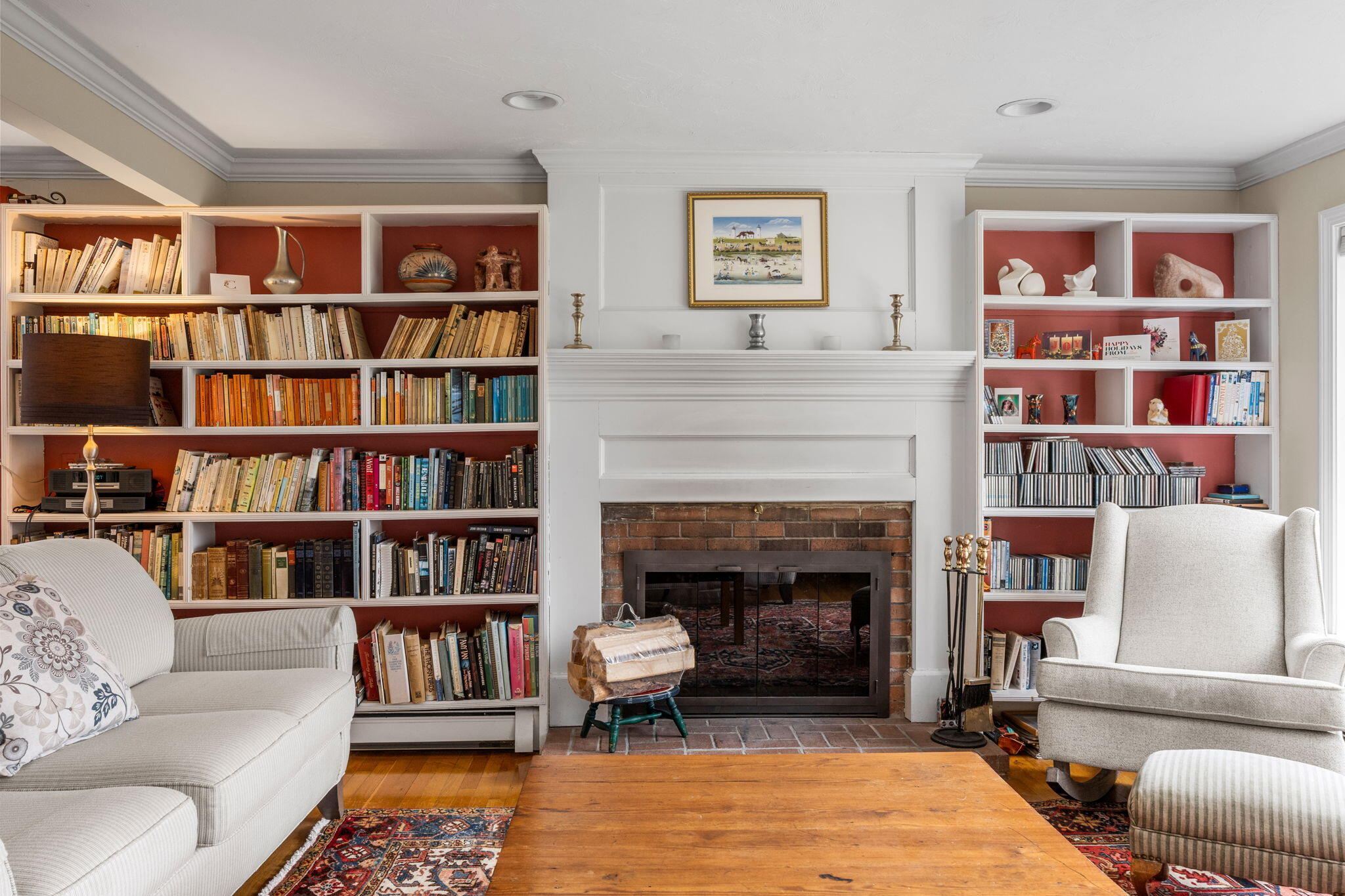1120 Shore Road