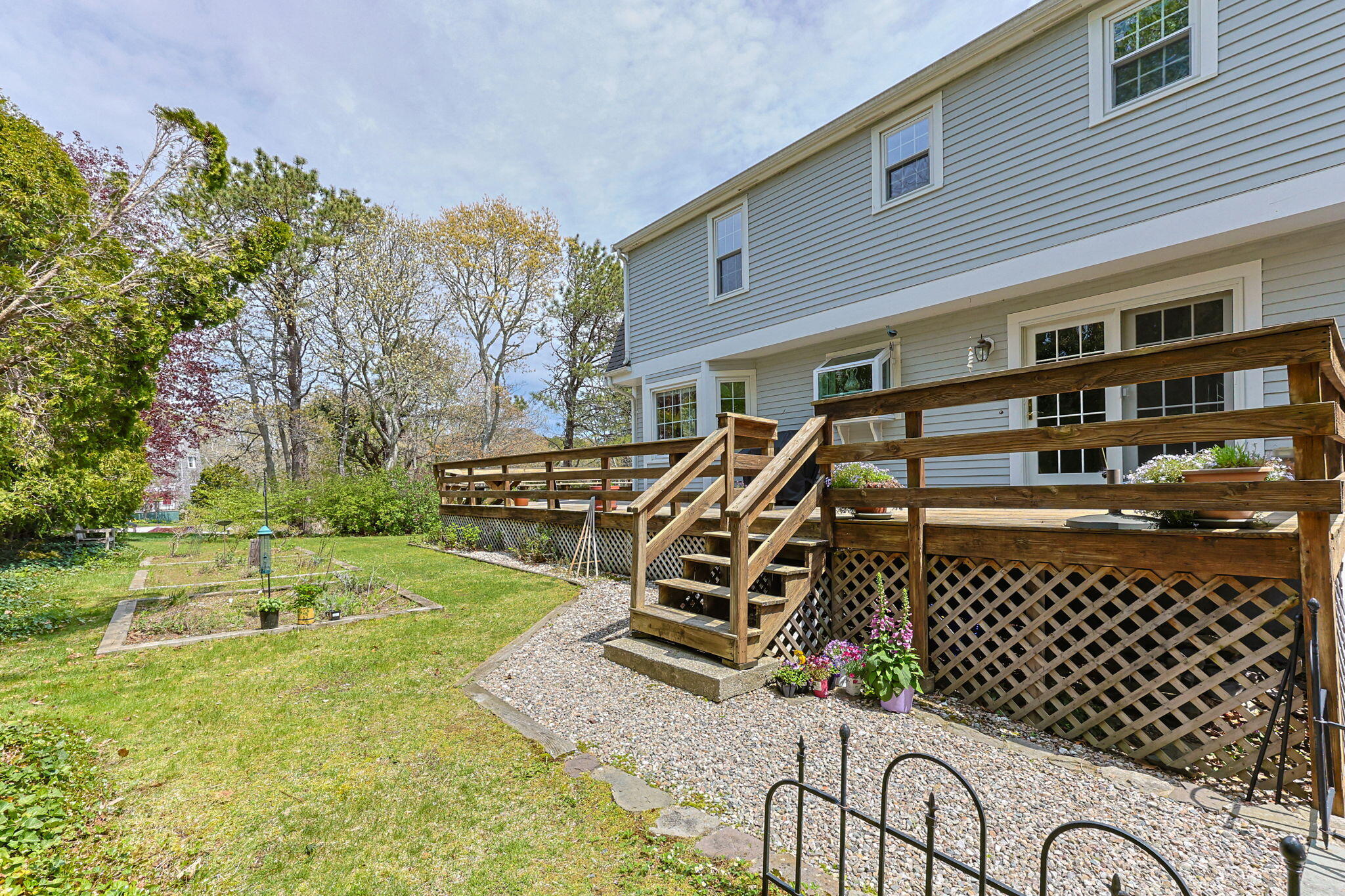 1120 Shore Road