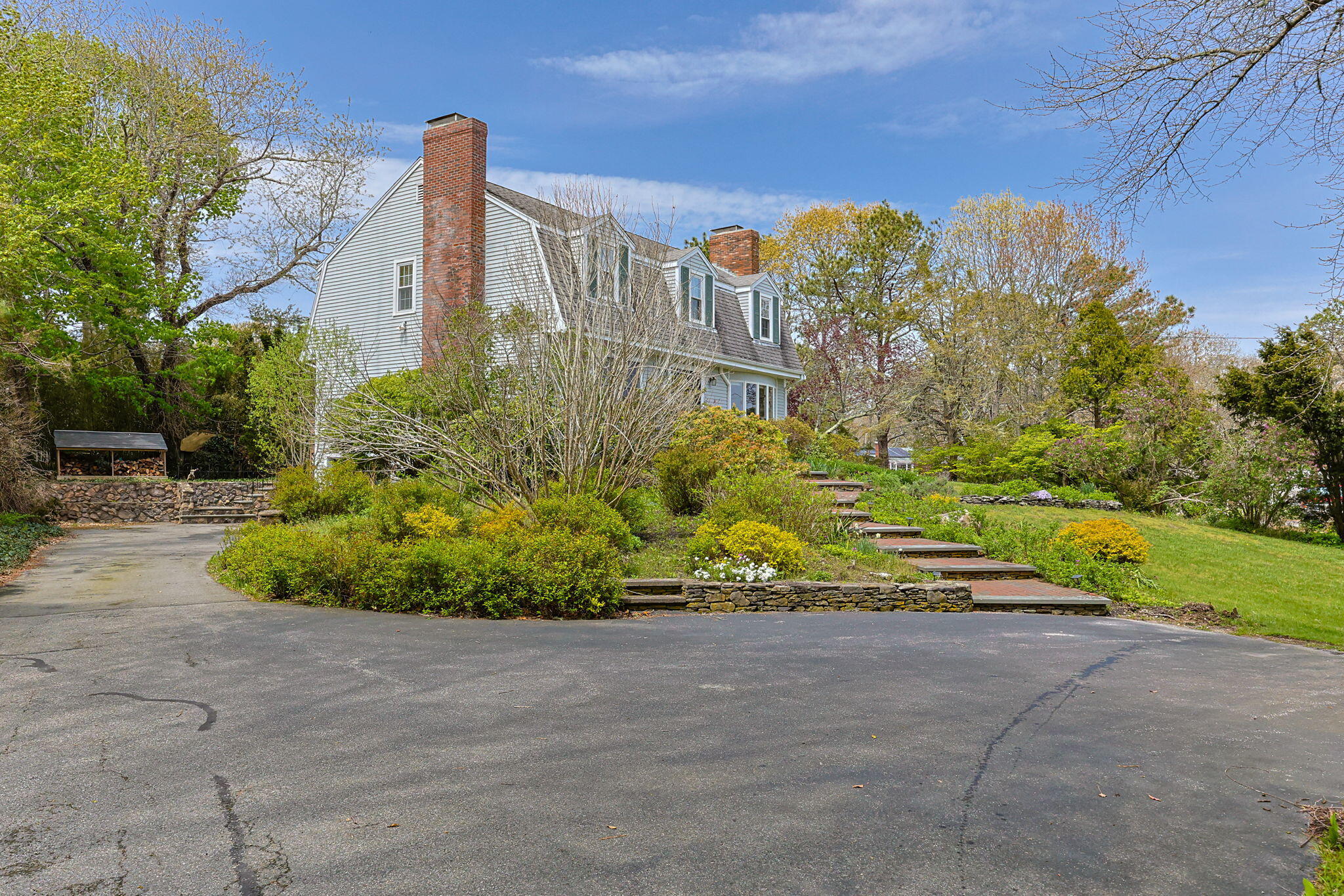 1120 Shore Road
