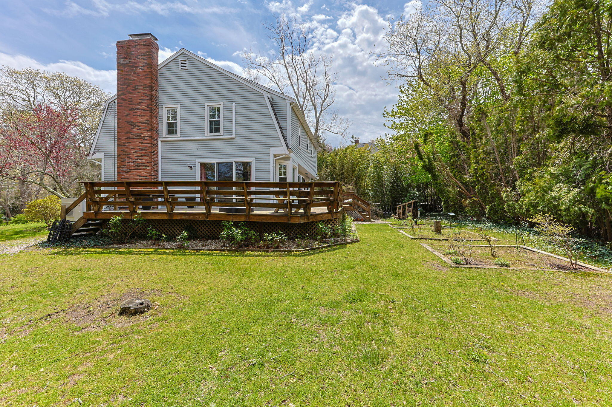 1120 Shore Road