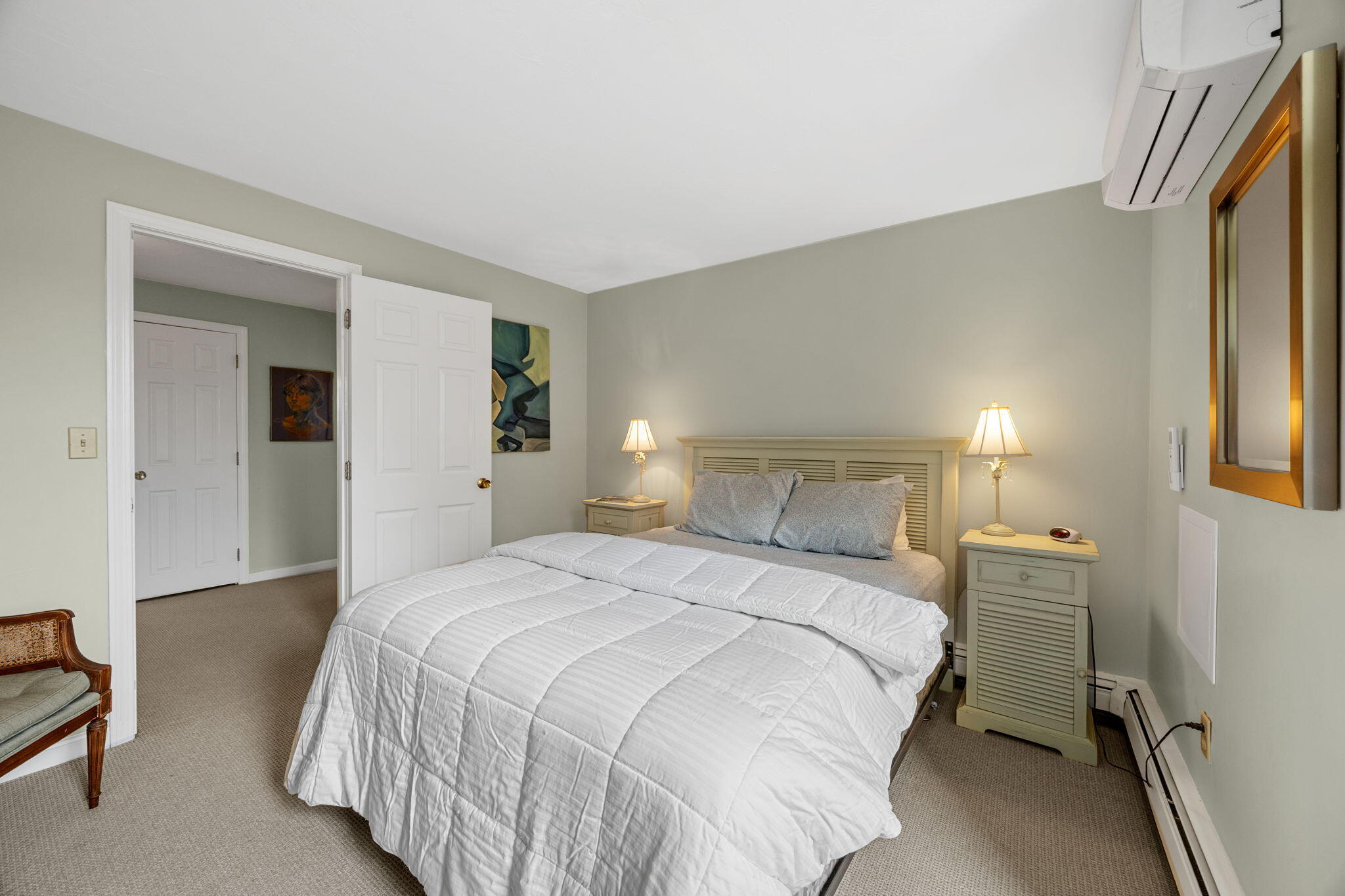 1120 Shore Road