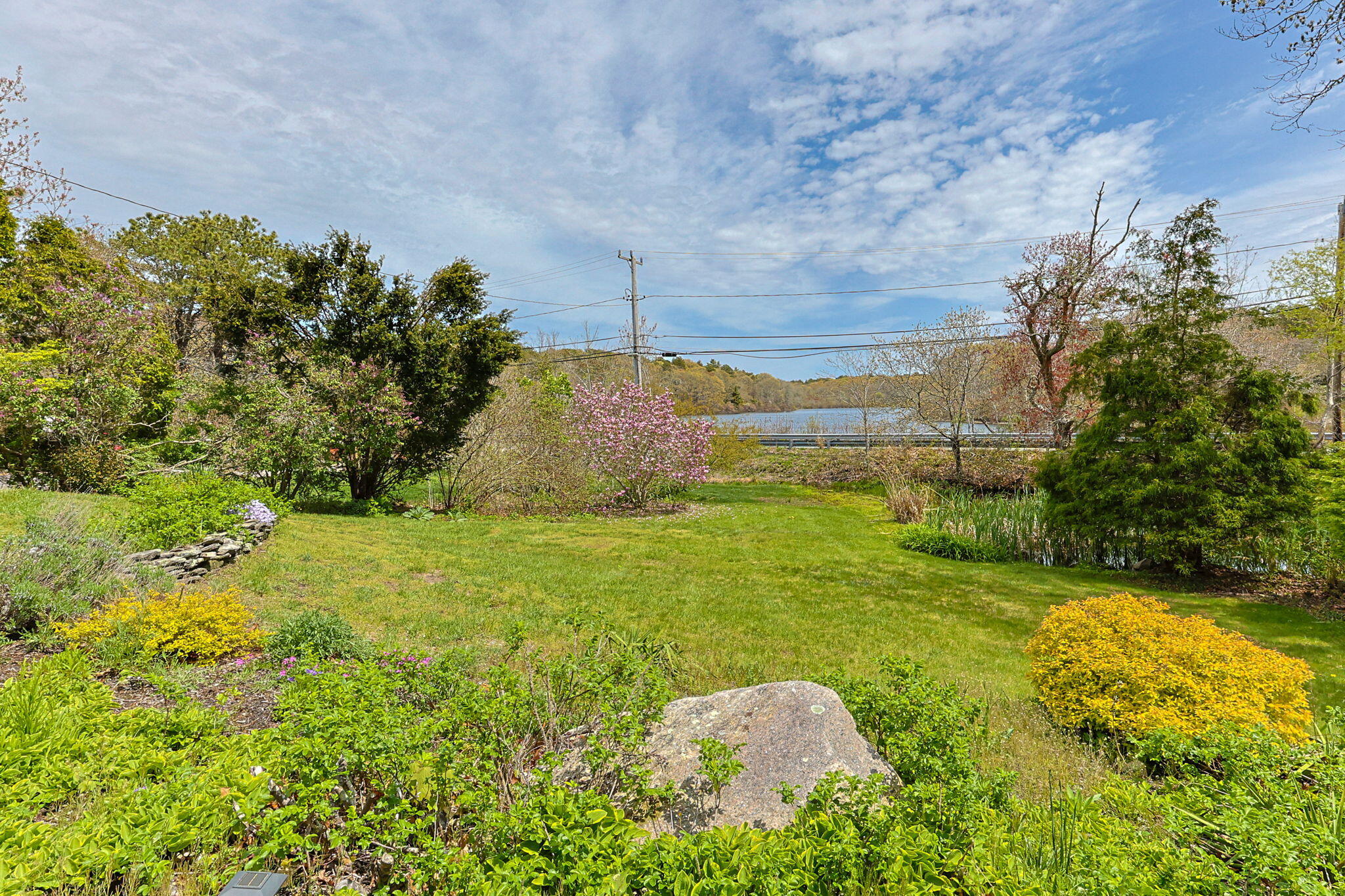 1120 Shore Road