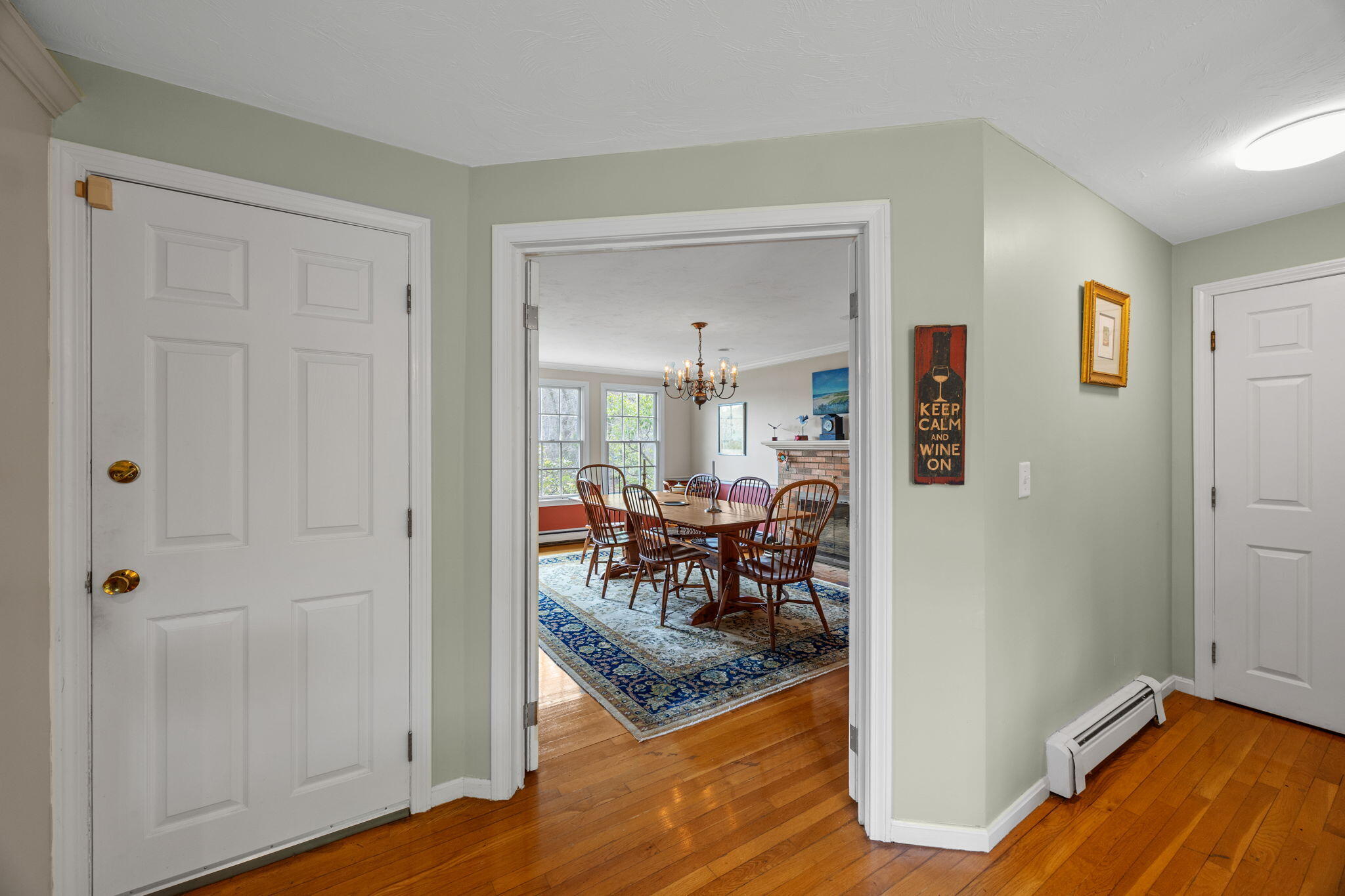1120 Shore Road