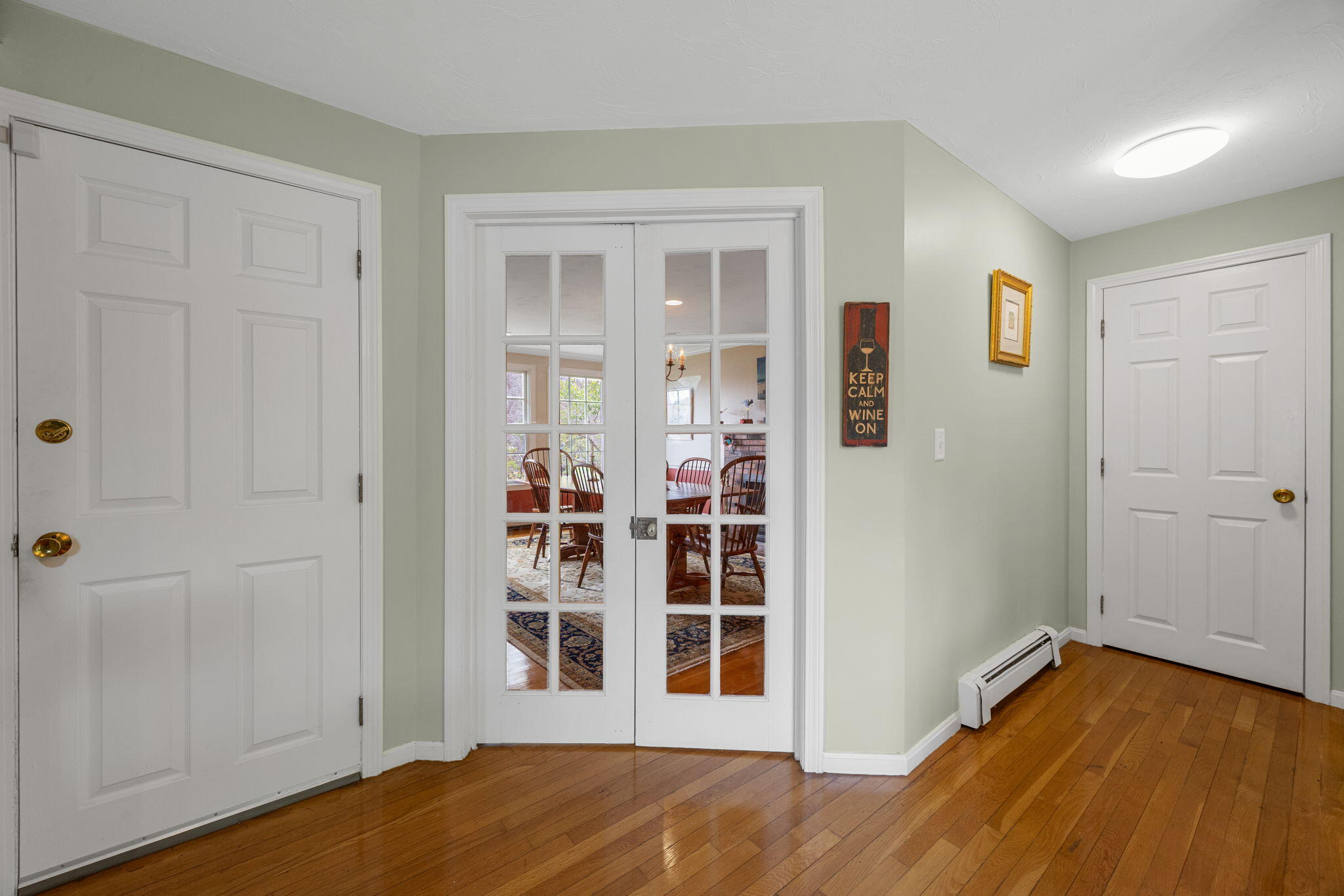 1120 Shore Road