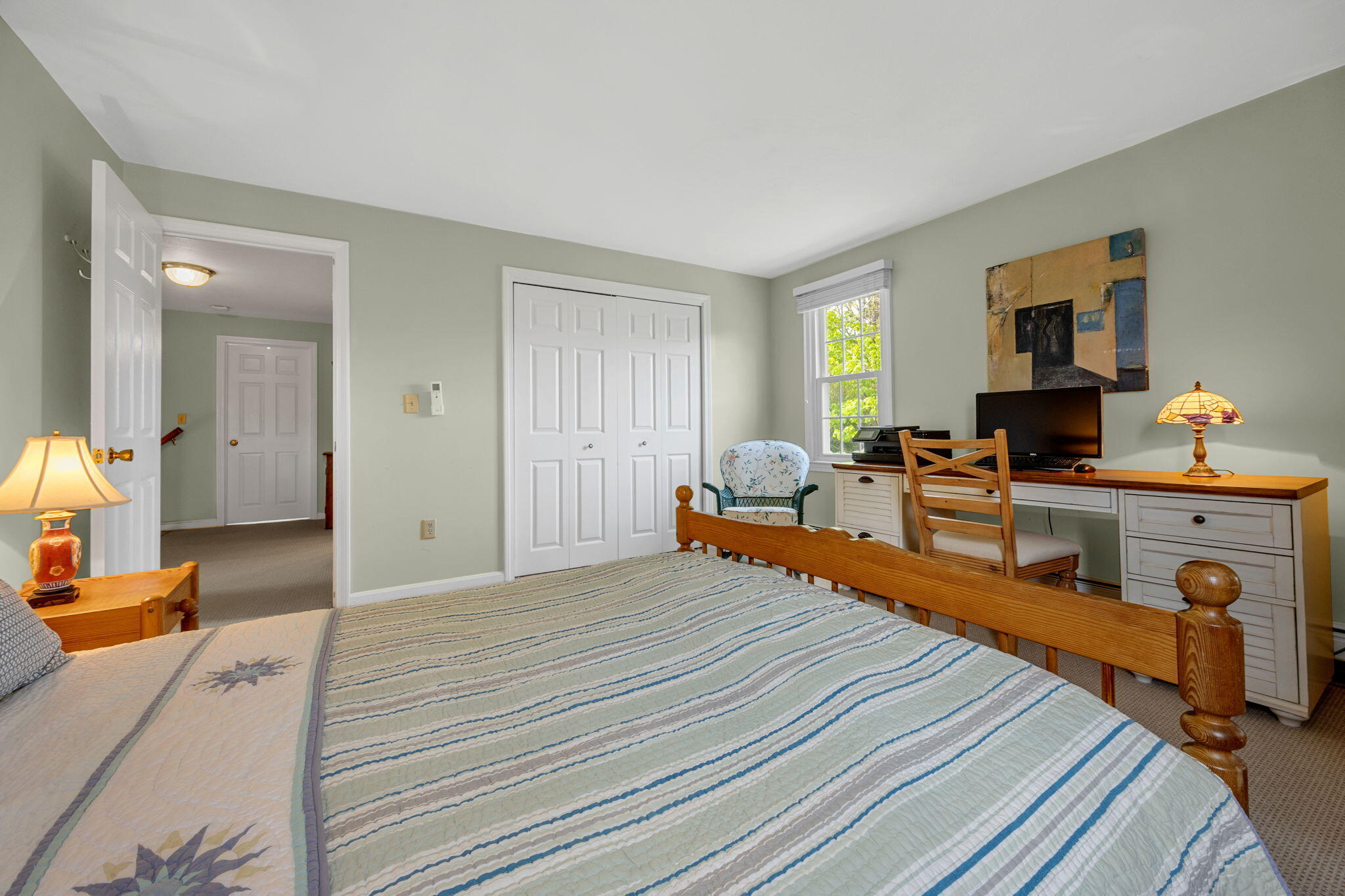 1120 Shore Road