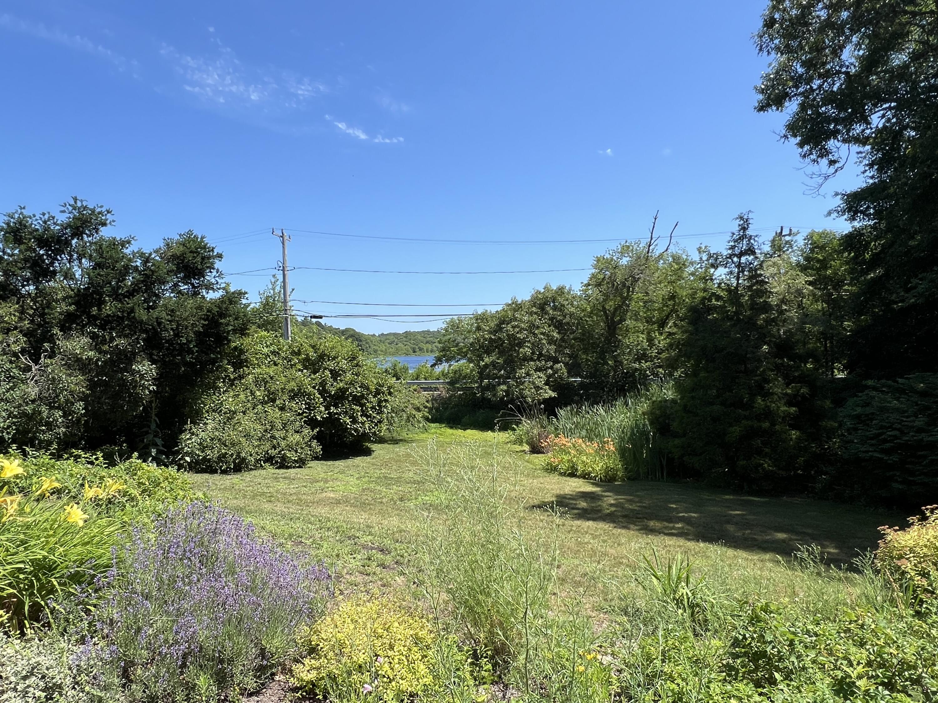 1120 Shore Road