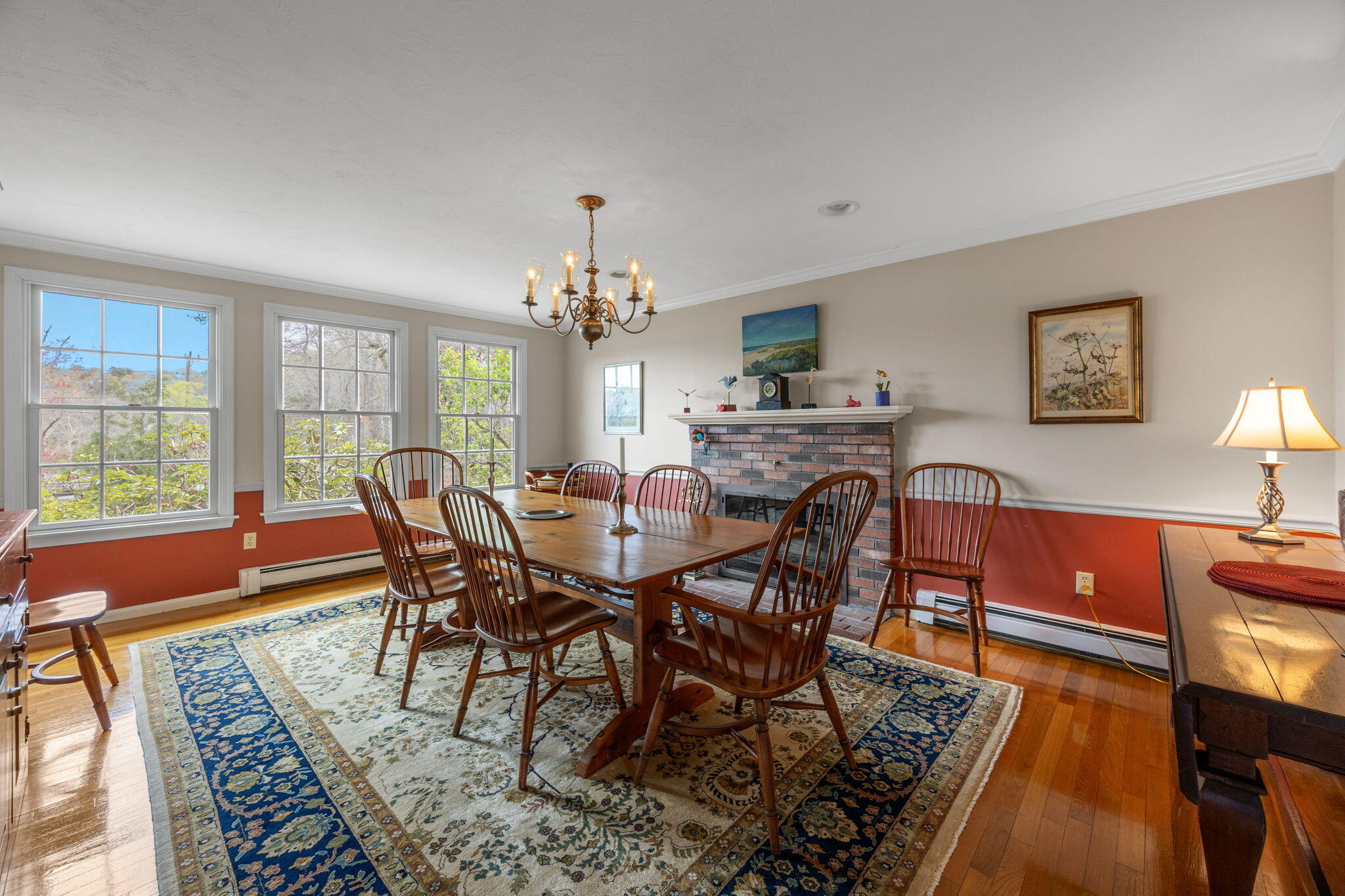 1120 Shore Road