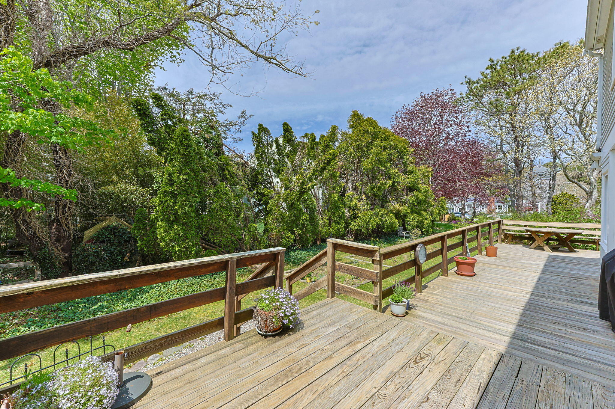 1120 Shore Road