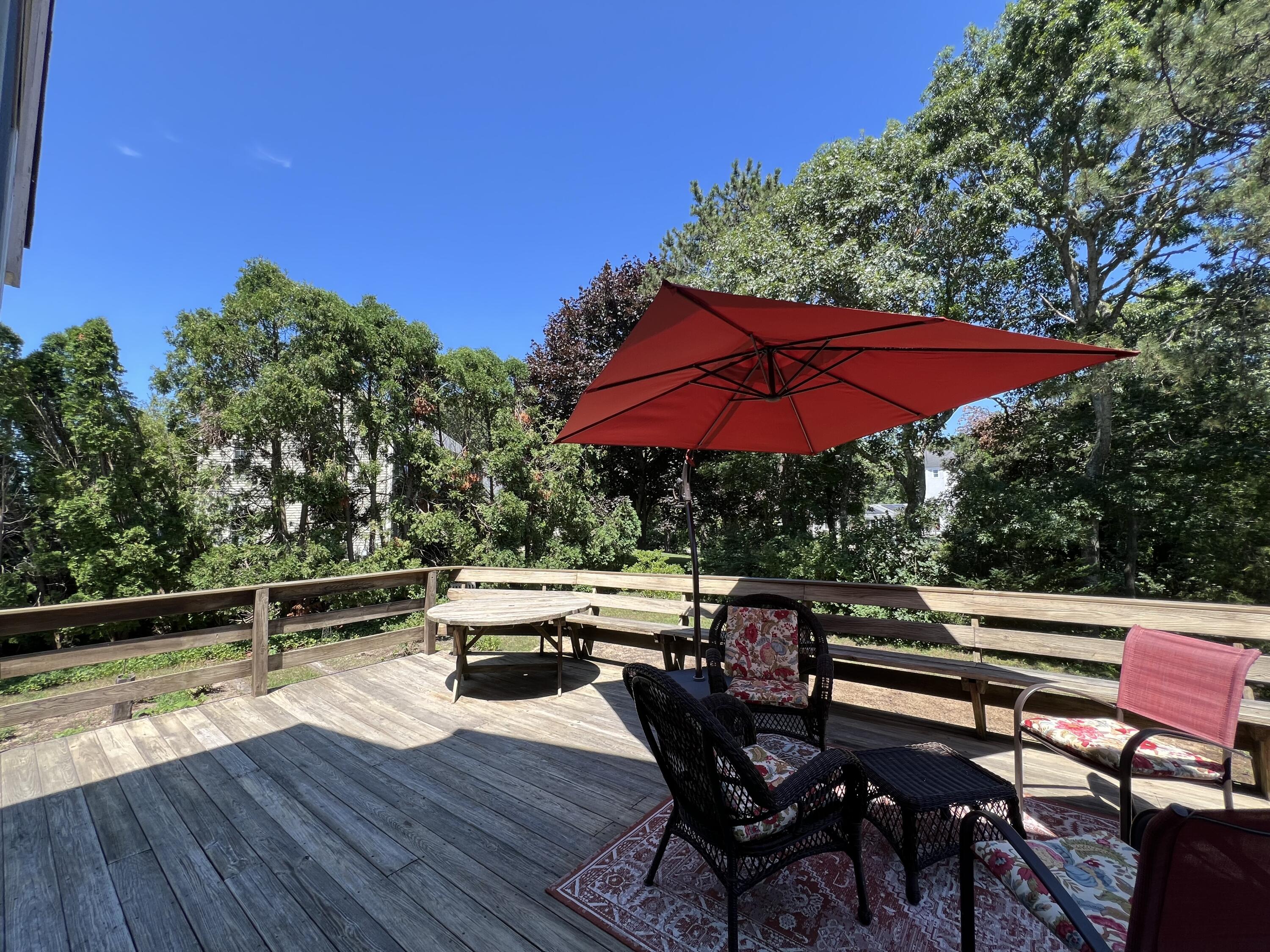 1120 Shore Road